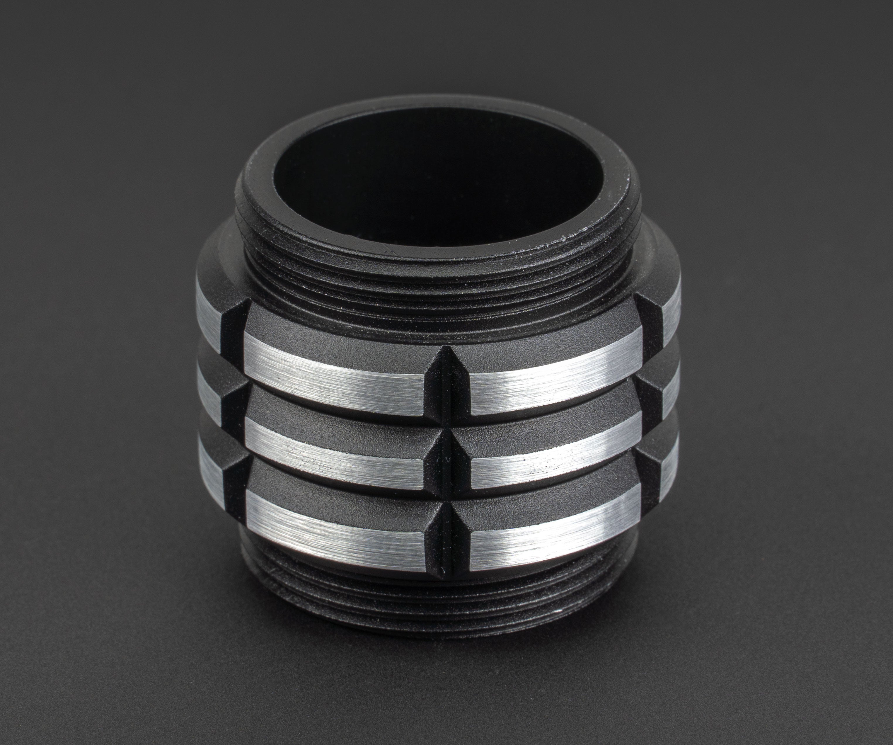 Coupler 02 Male
