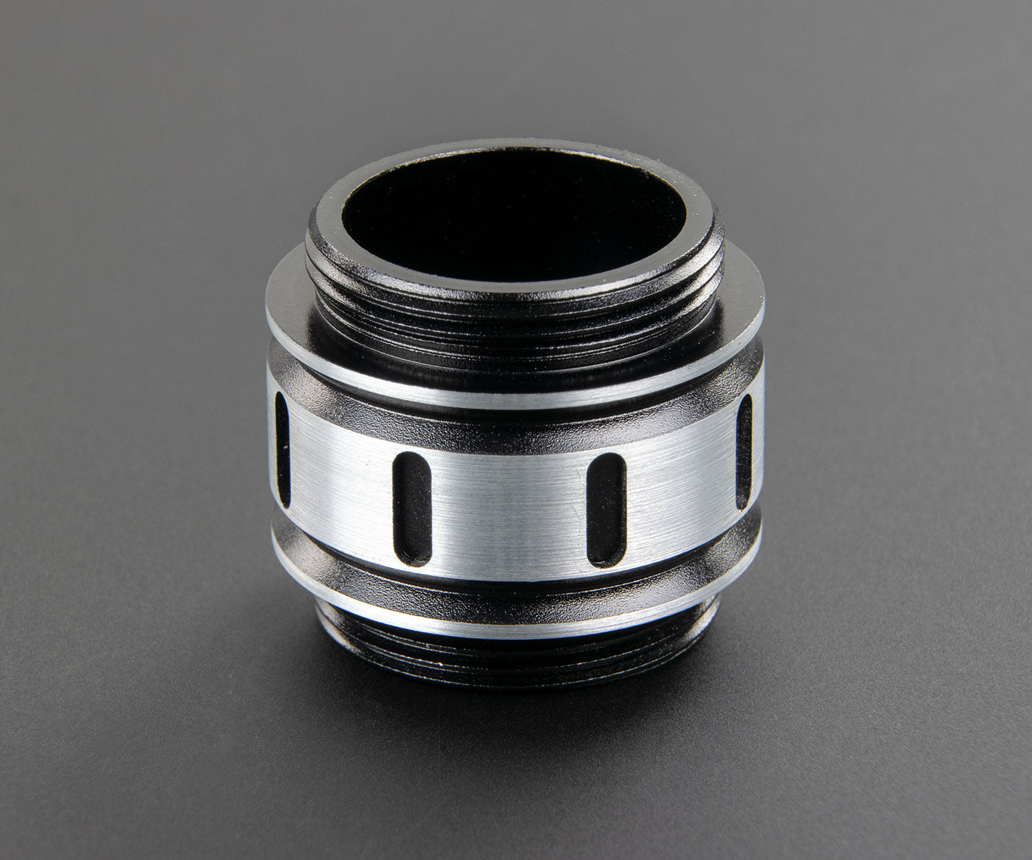 Coupler 04 Male