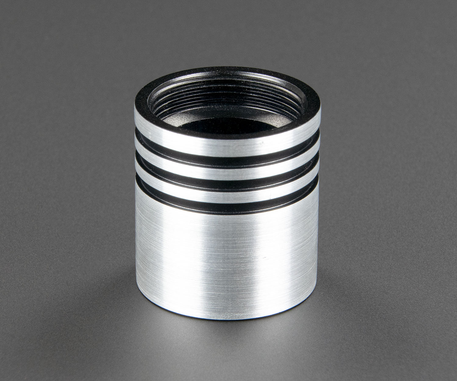 Thin Neck Adapter 01