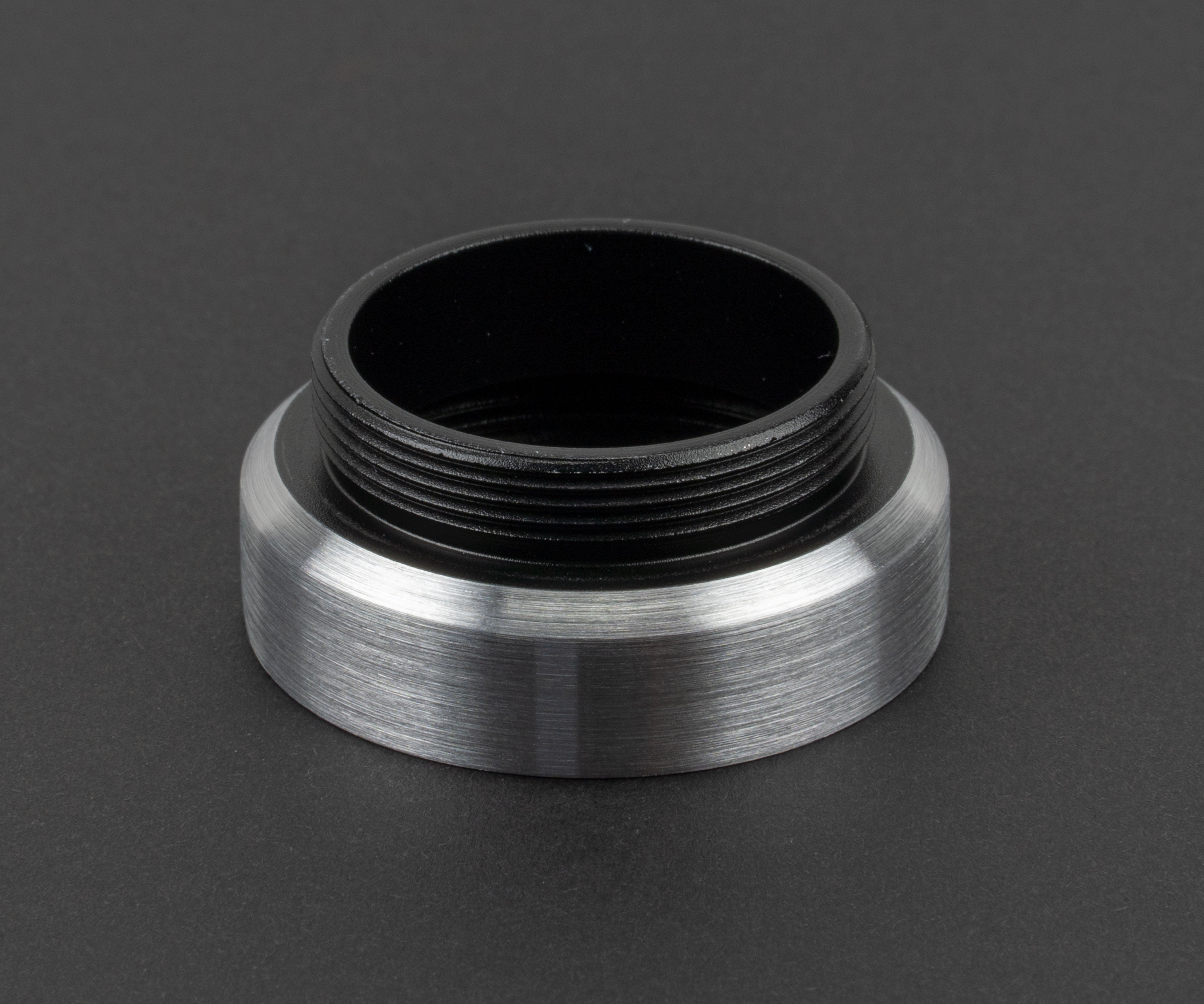 Apprentice Male to Elite Female Adapter - SaberForge