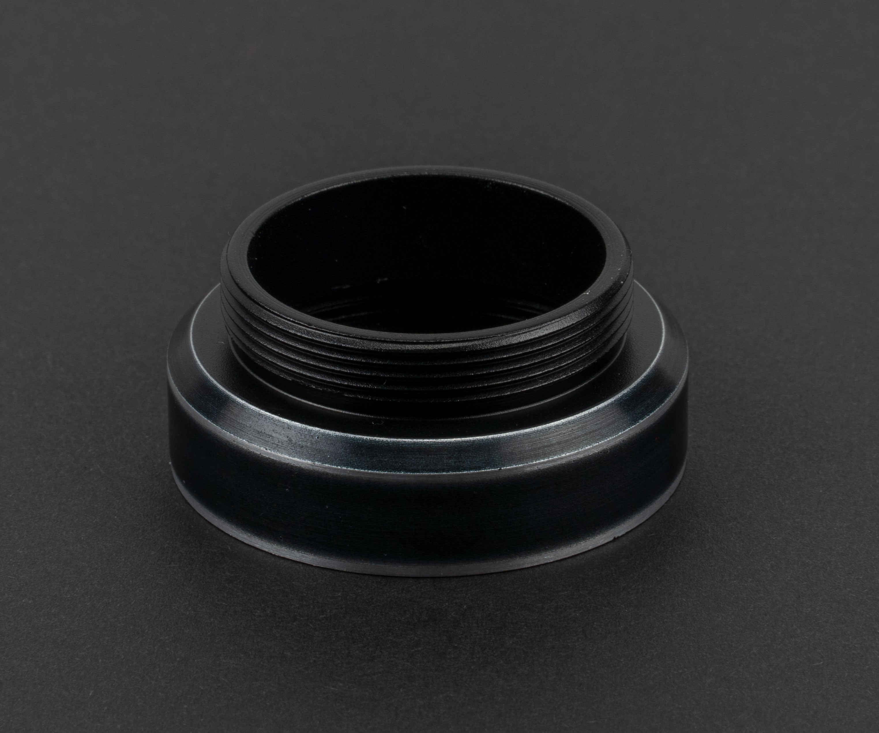 Apprentice Male to Elite Female Adapter - SaberForge