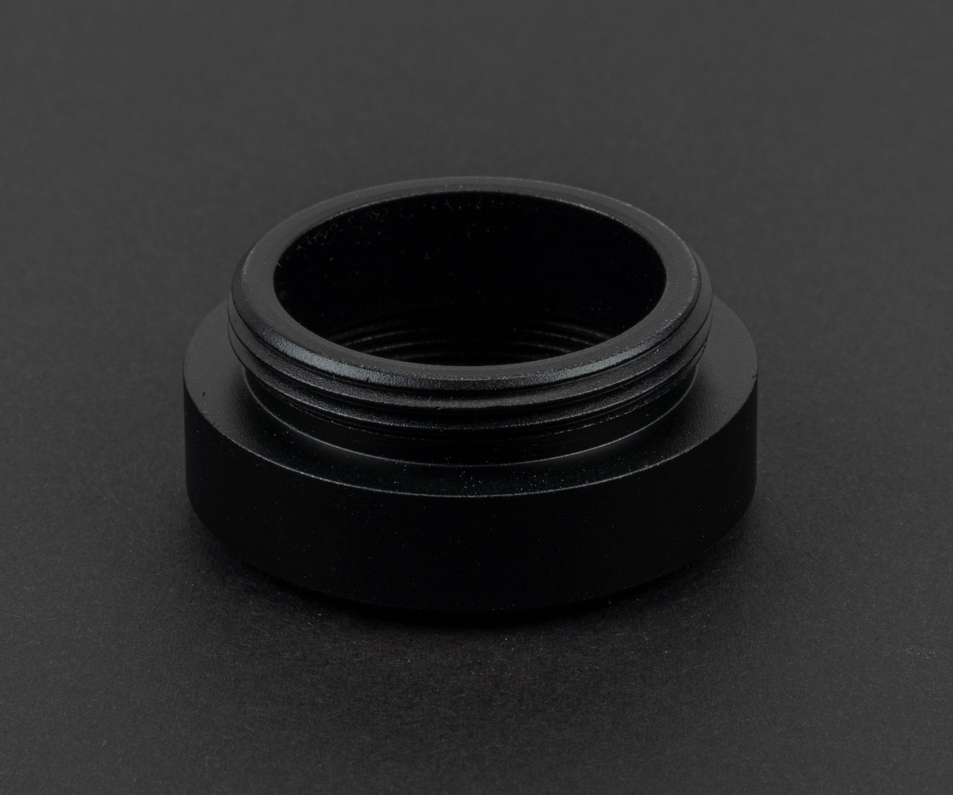 Elite Male to Apprentice Female Adapter
