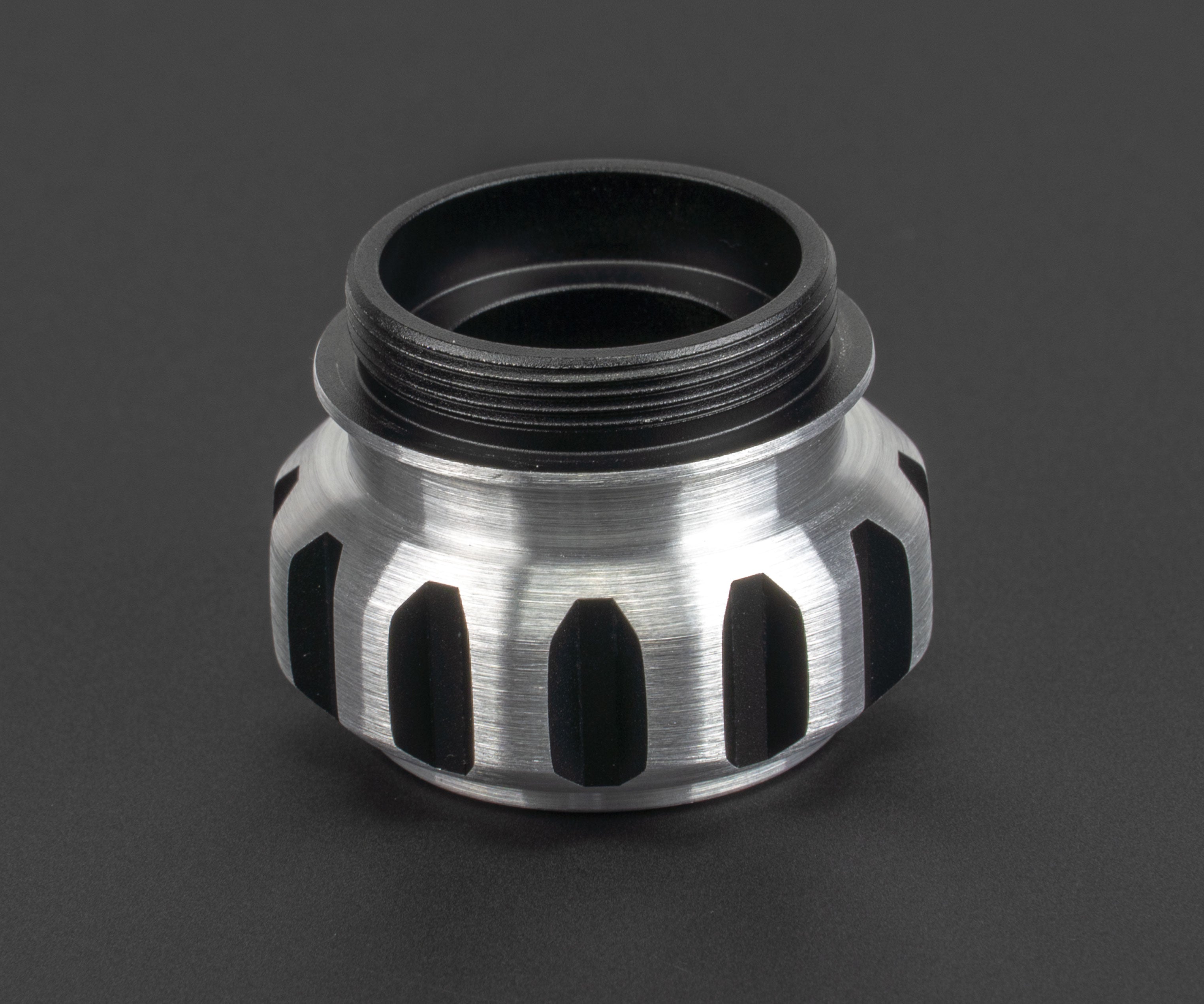 Scourge Apprentice Pommel