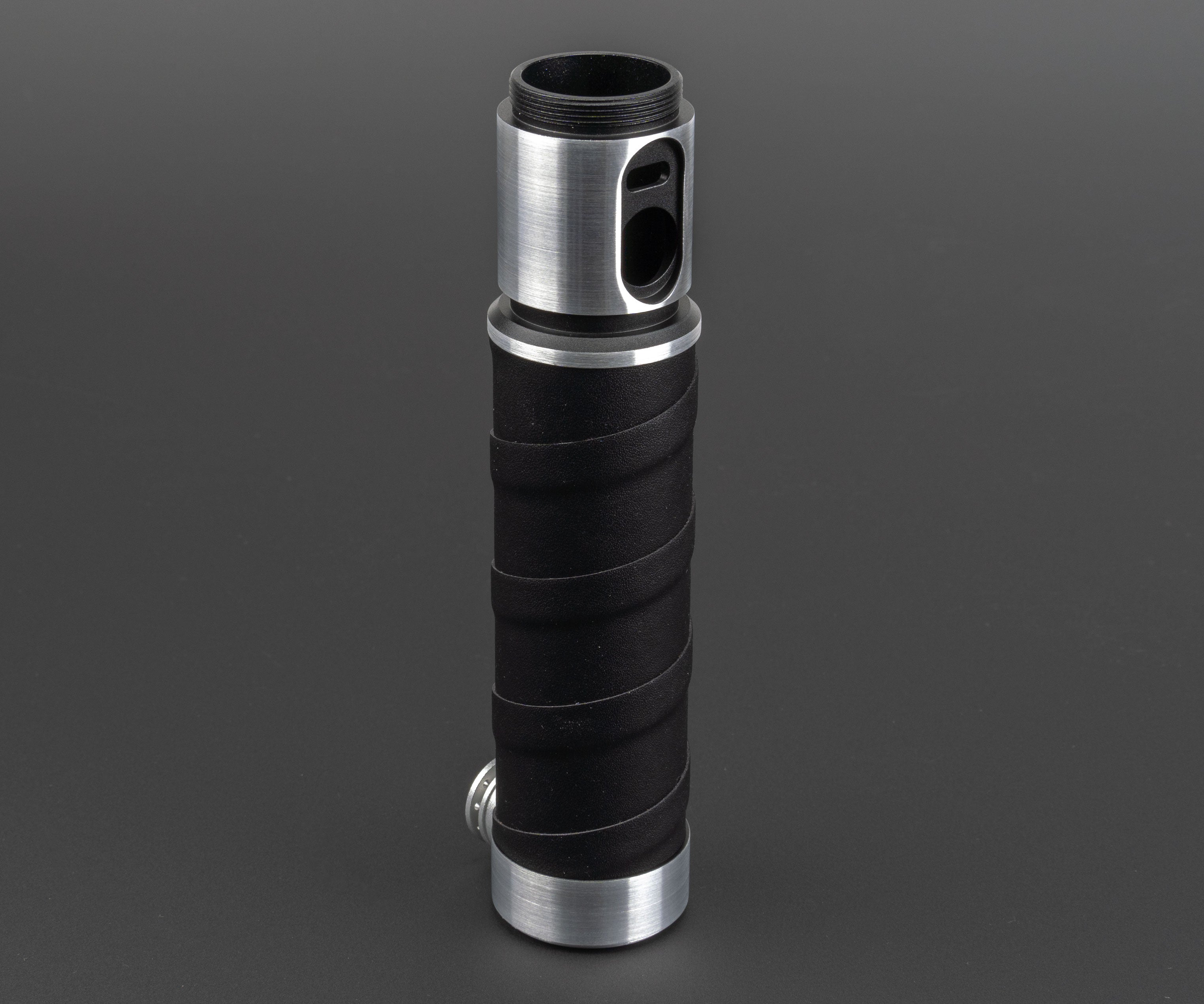 Wraith (Wrapped) Apprentice Switch-Body