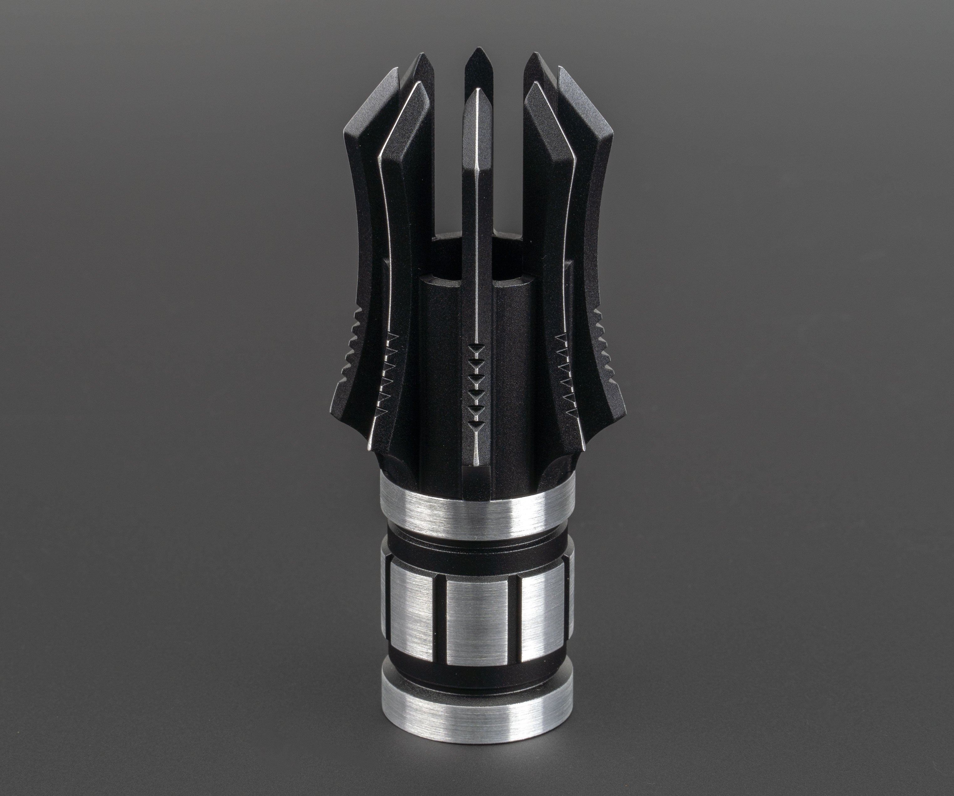 Wraith Apprentice Emitter