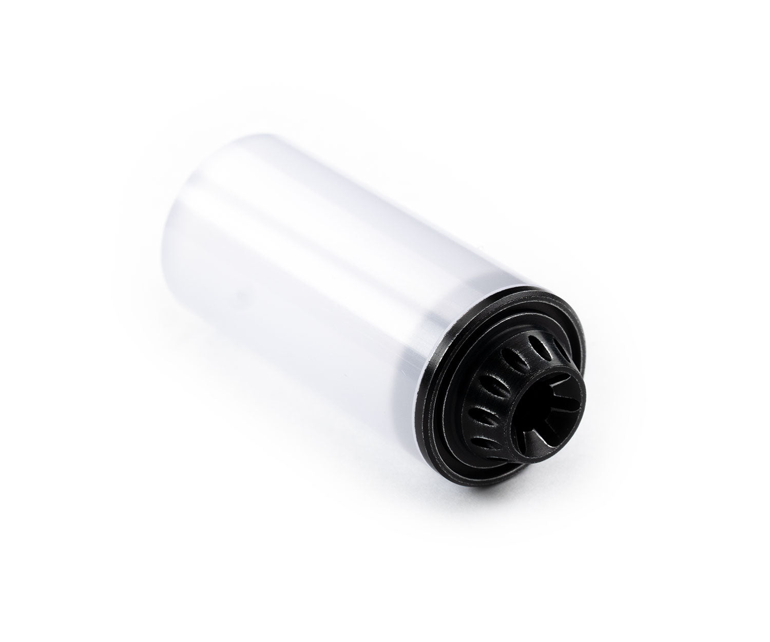 Metal Blade Plug 4