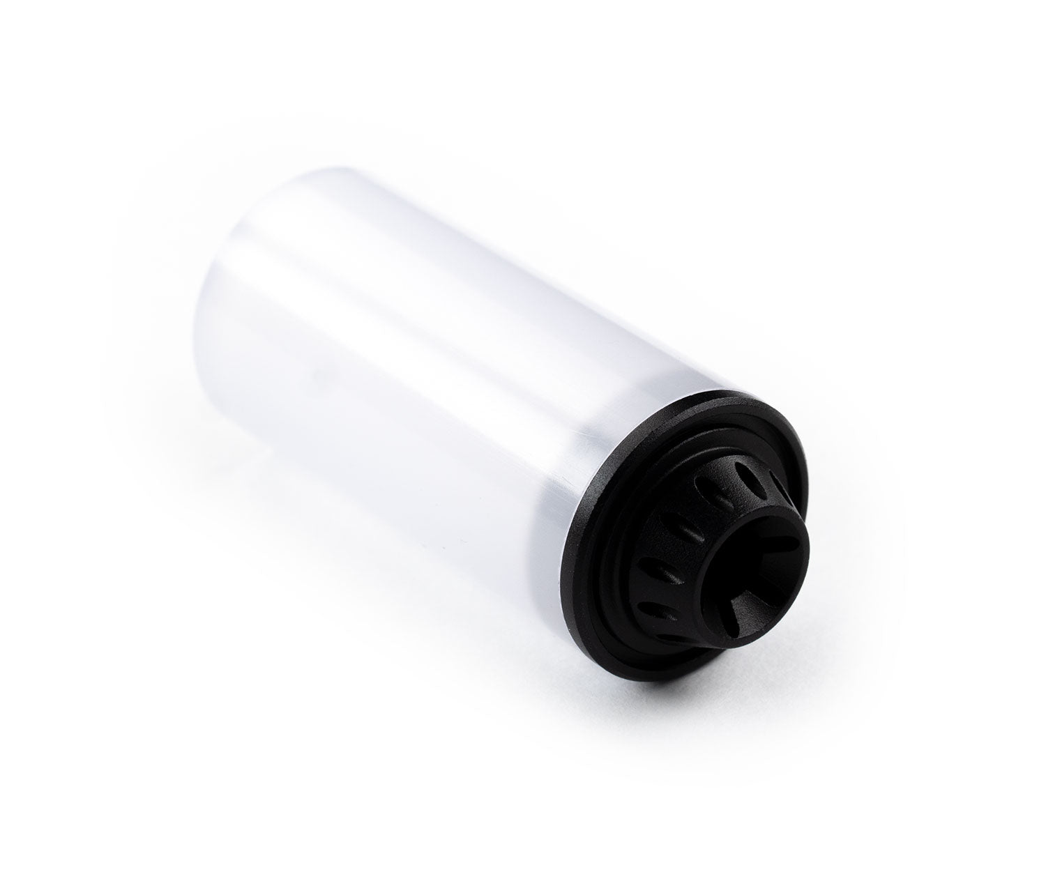 Metal Blade Plug 4