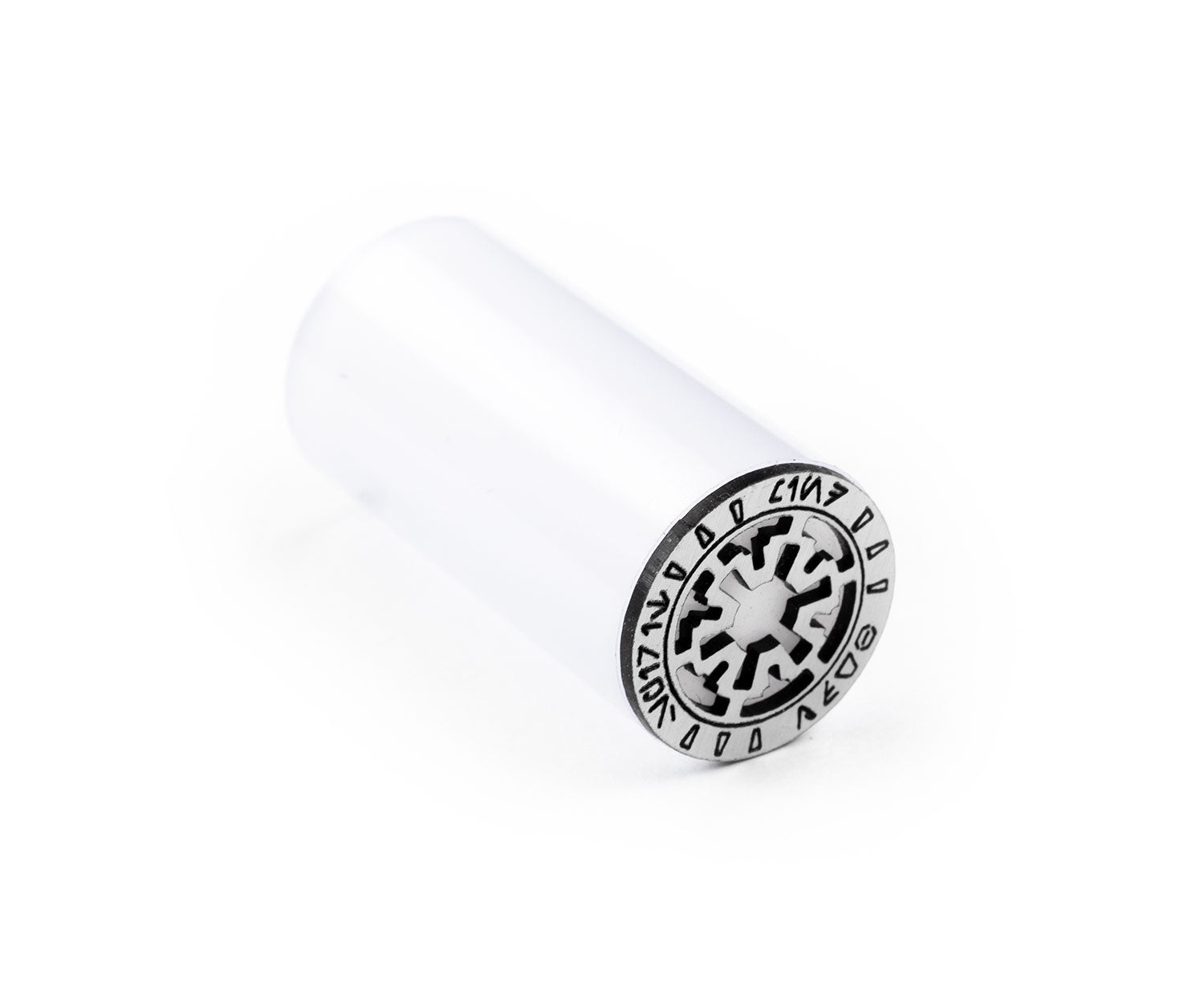 Blade Plug - Elite Round Cog