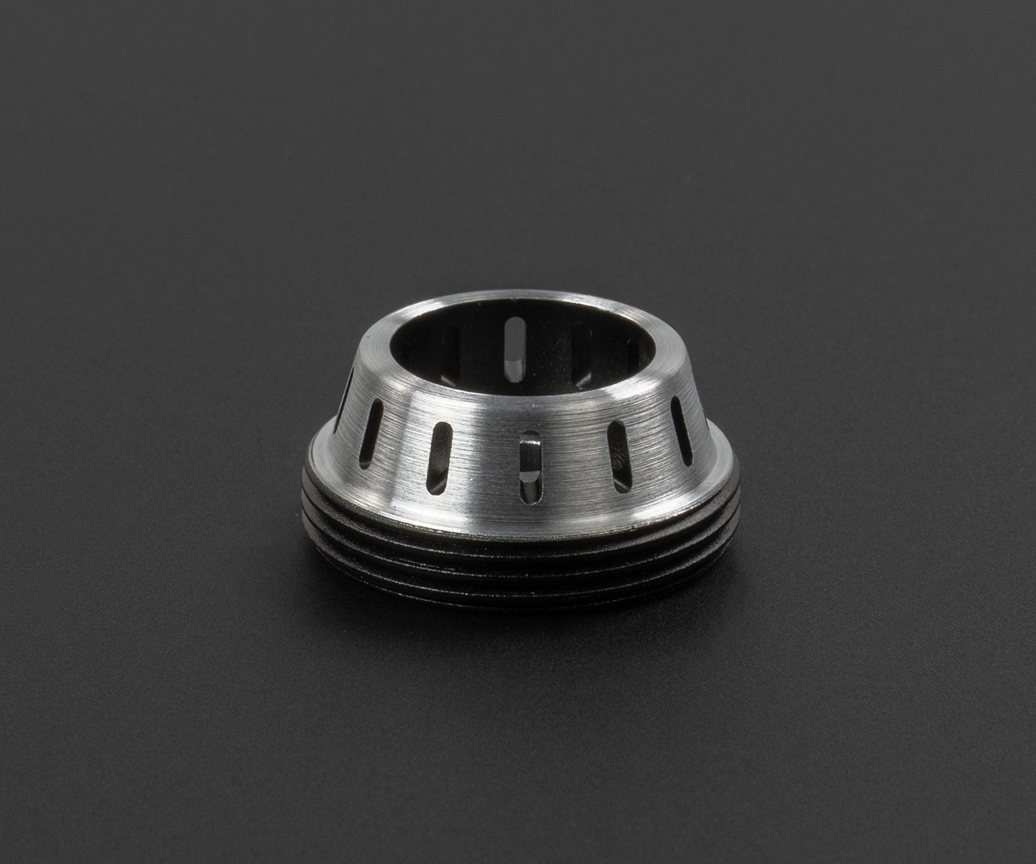 Gladius Pommel