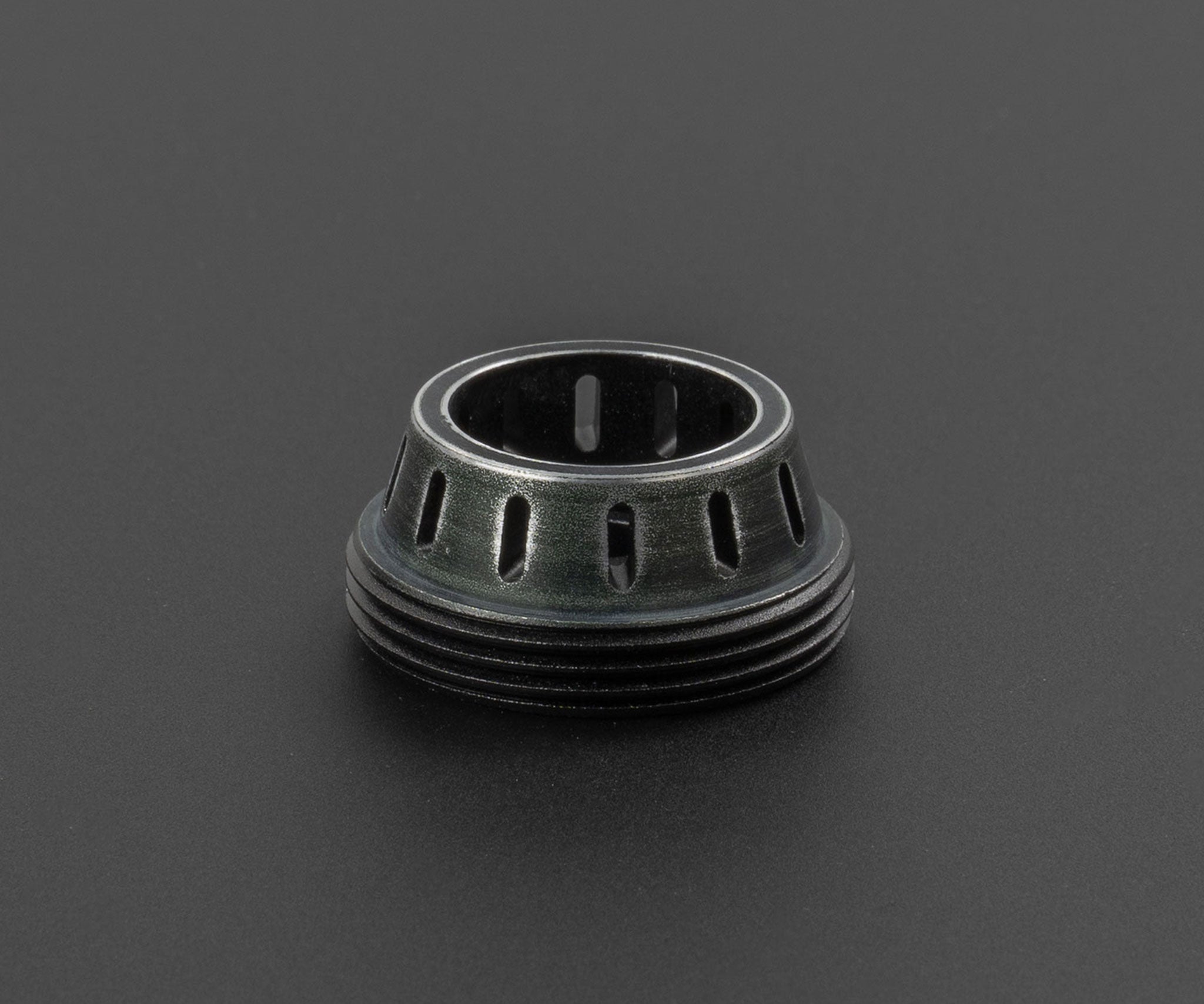 Gladius Pommel