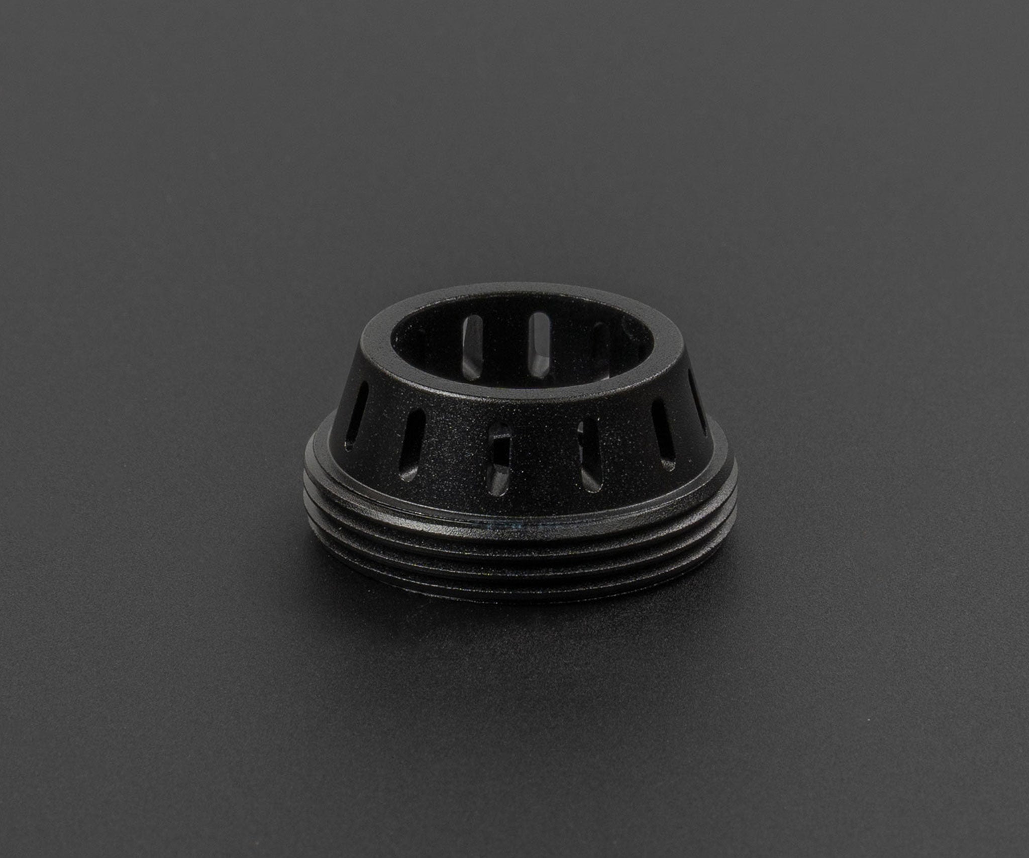 Gladius Pommel