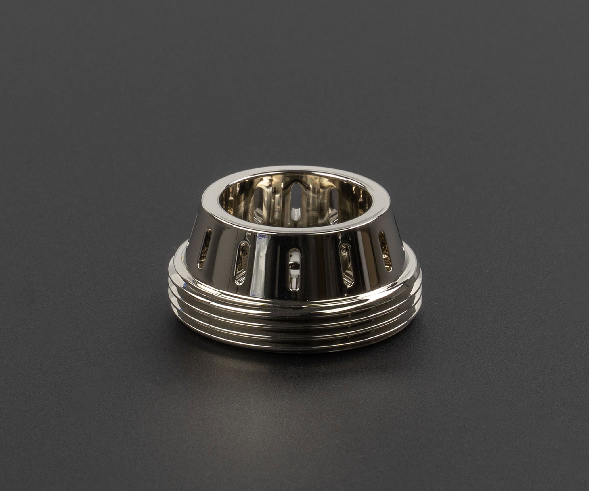 Gladius Pommel