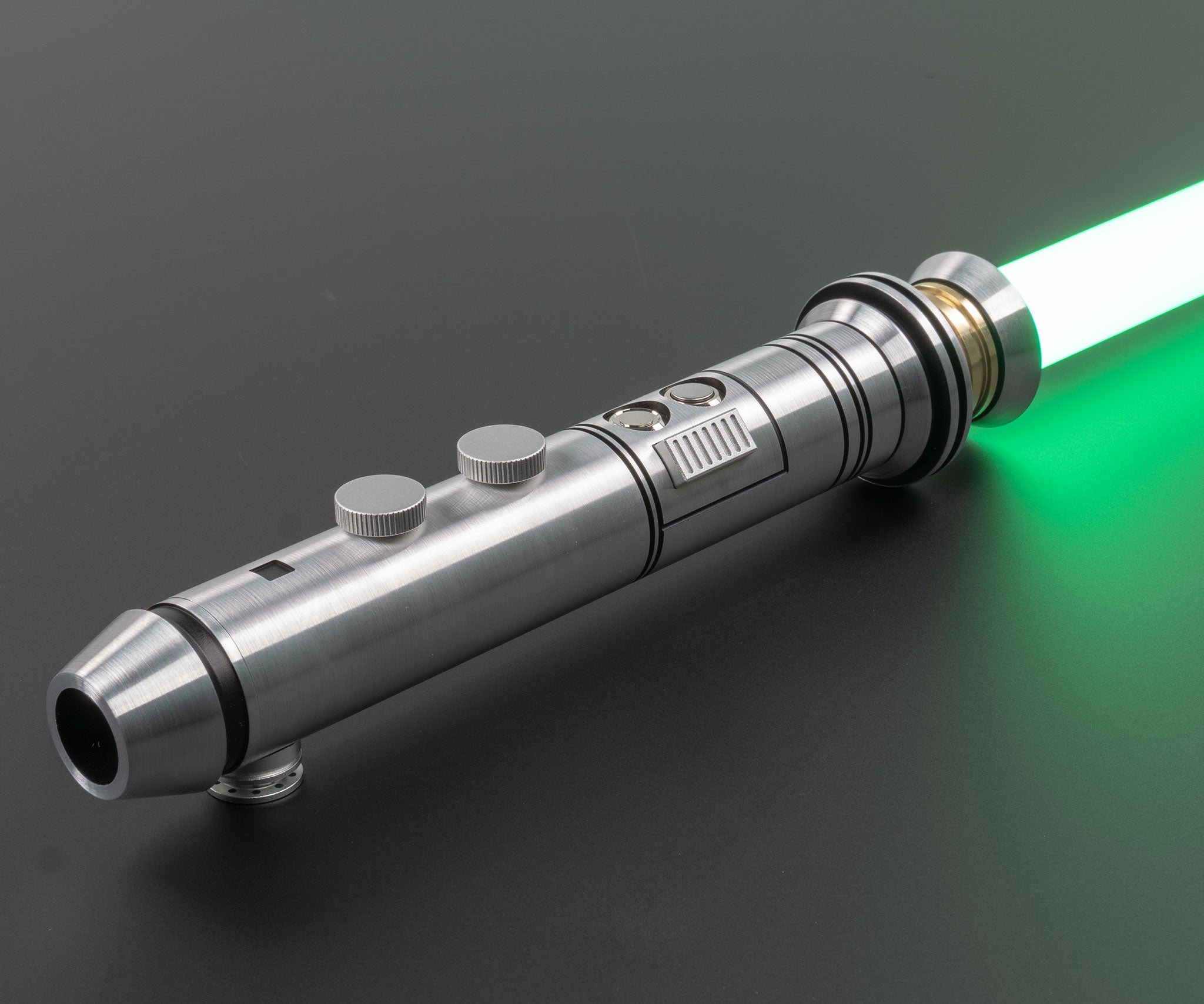 Adamant - SaberForge