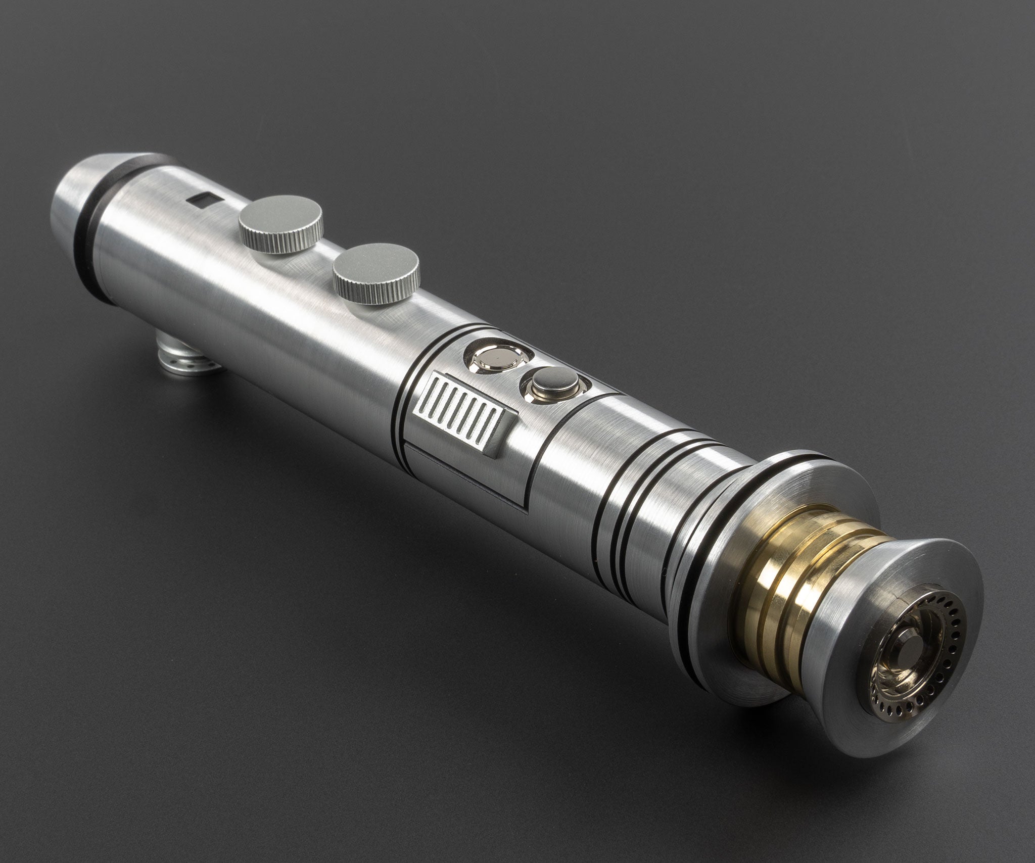 Adamant - SaberForge