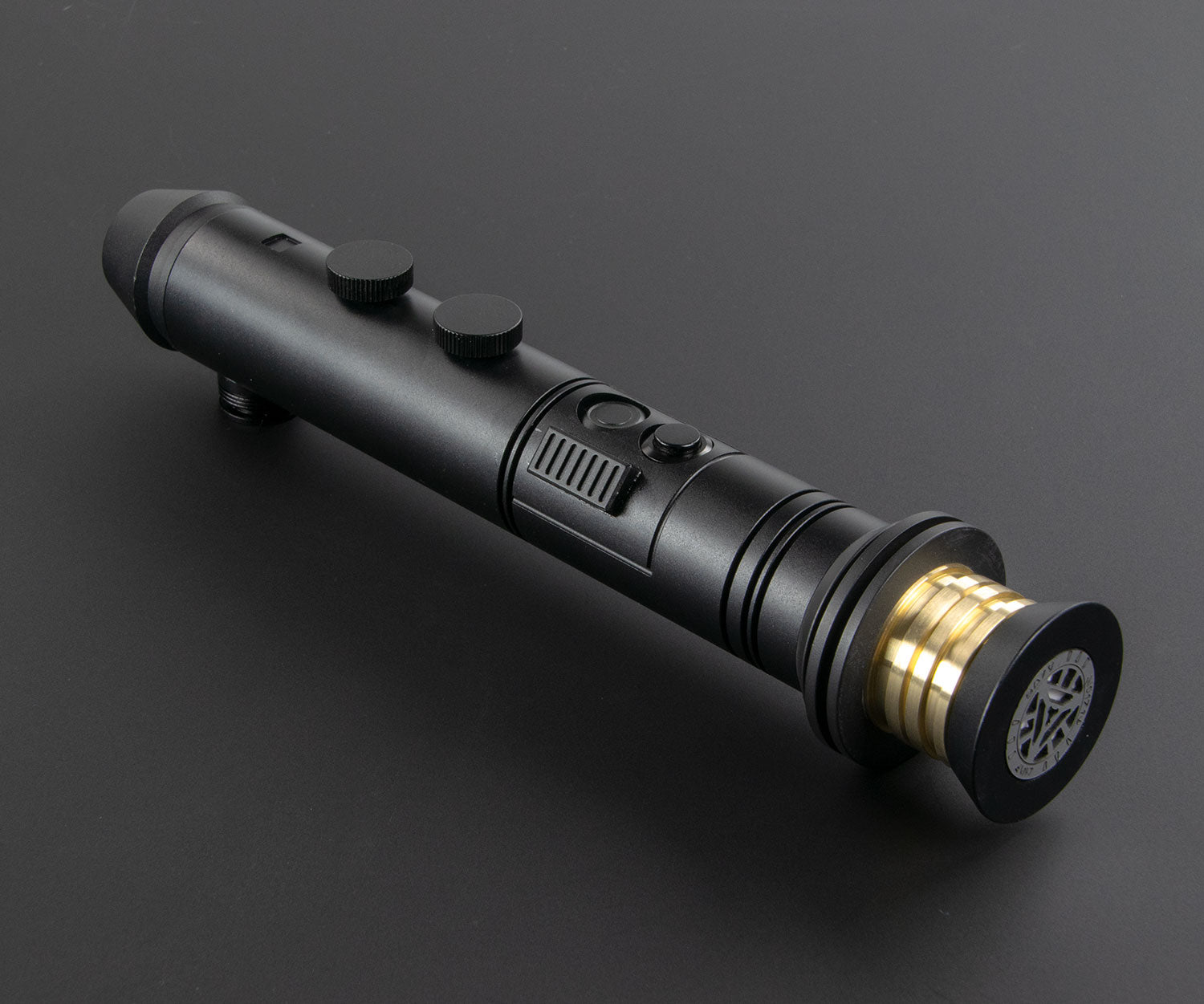 Adamant - SaberForge