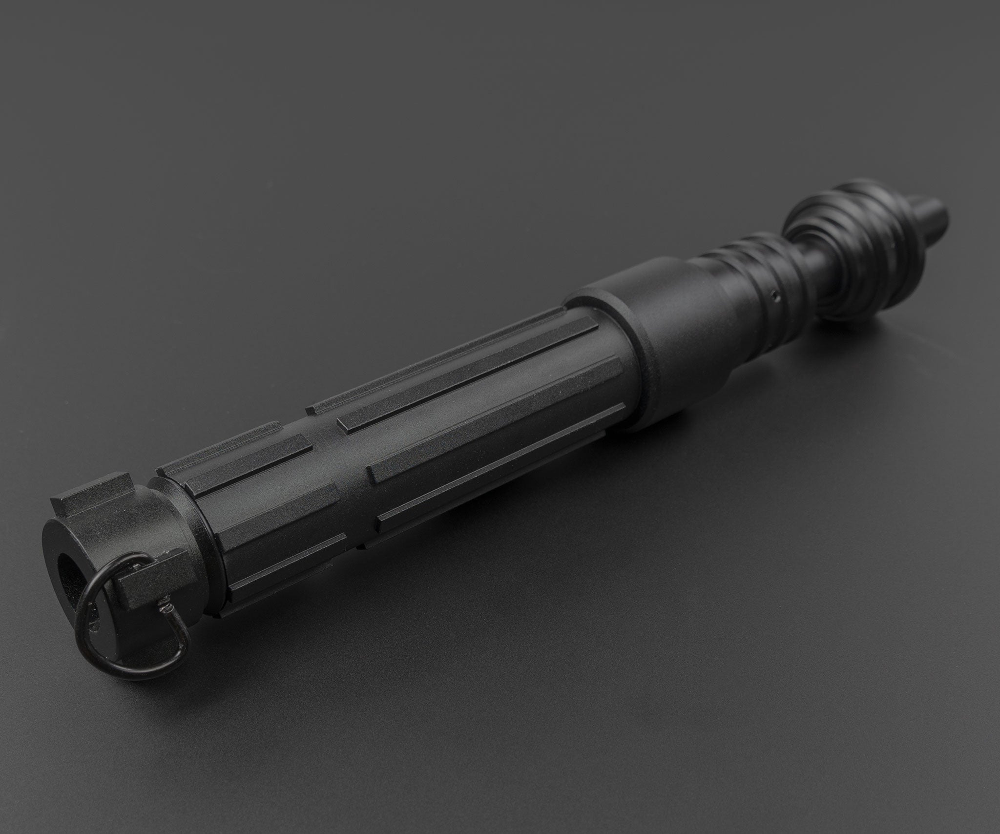 Adept R67 Adept - SaberForge