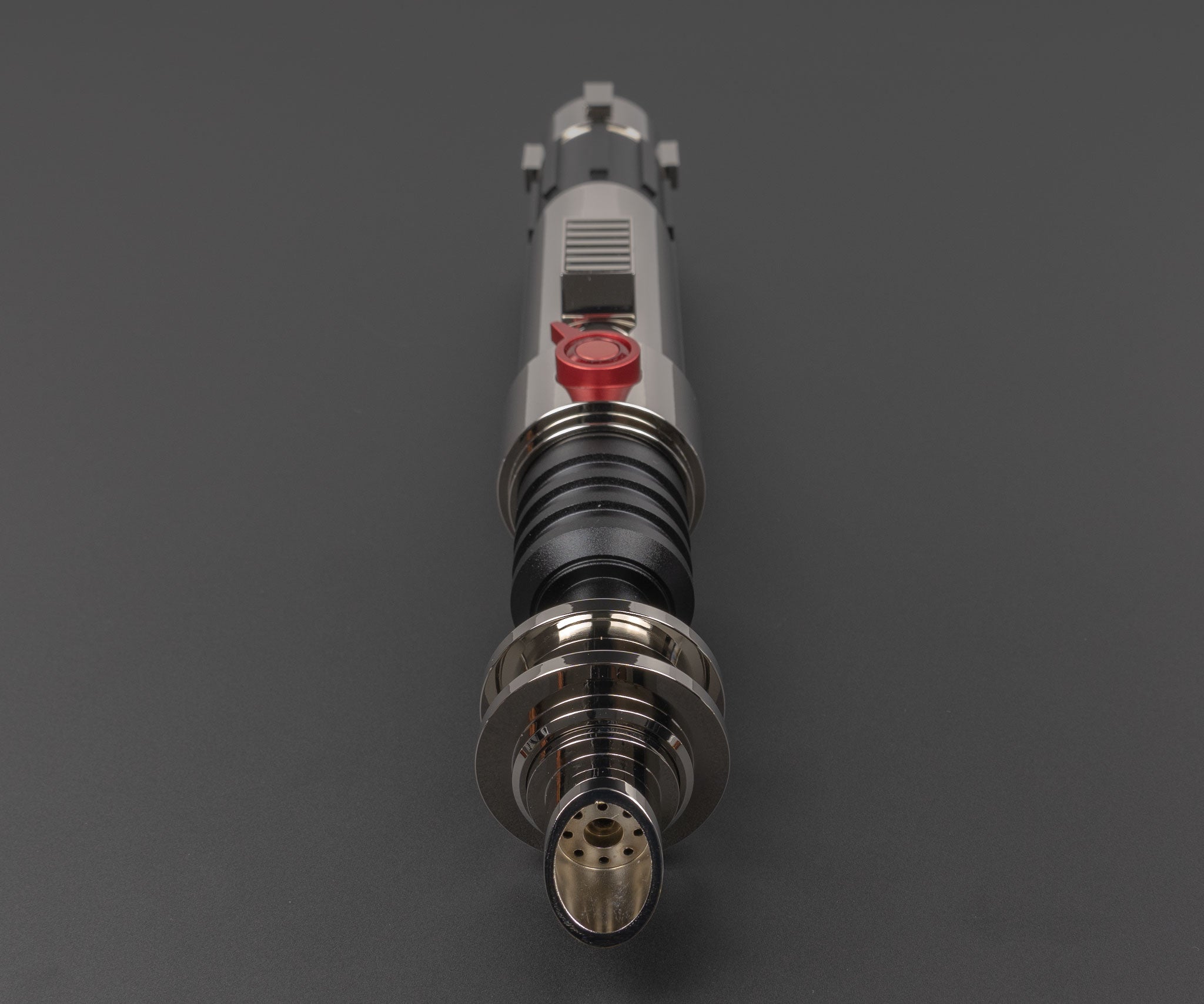 Adept R67 Adept - SaberForge