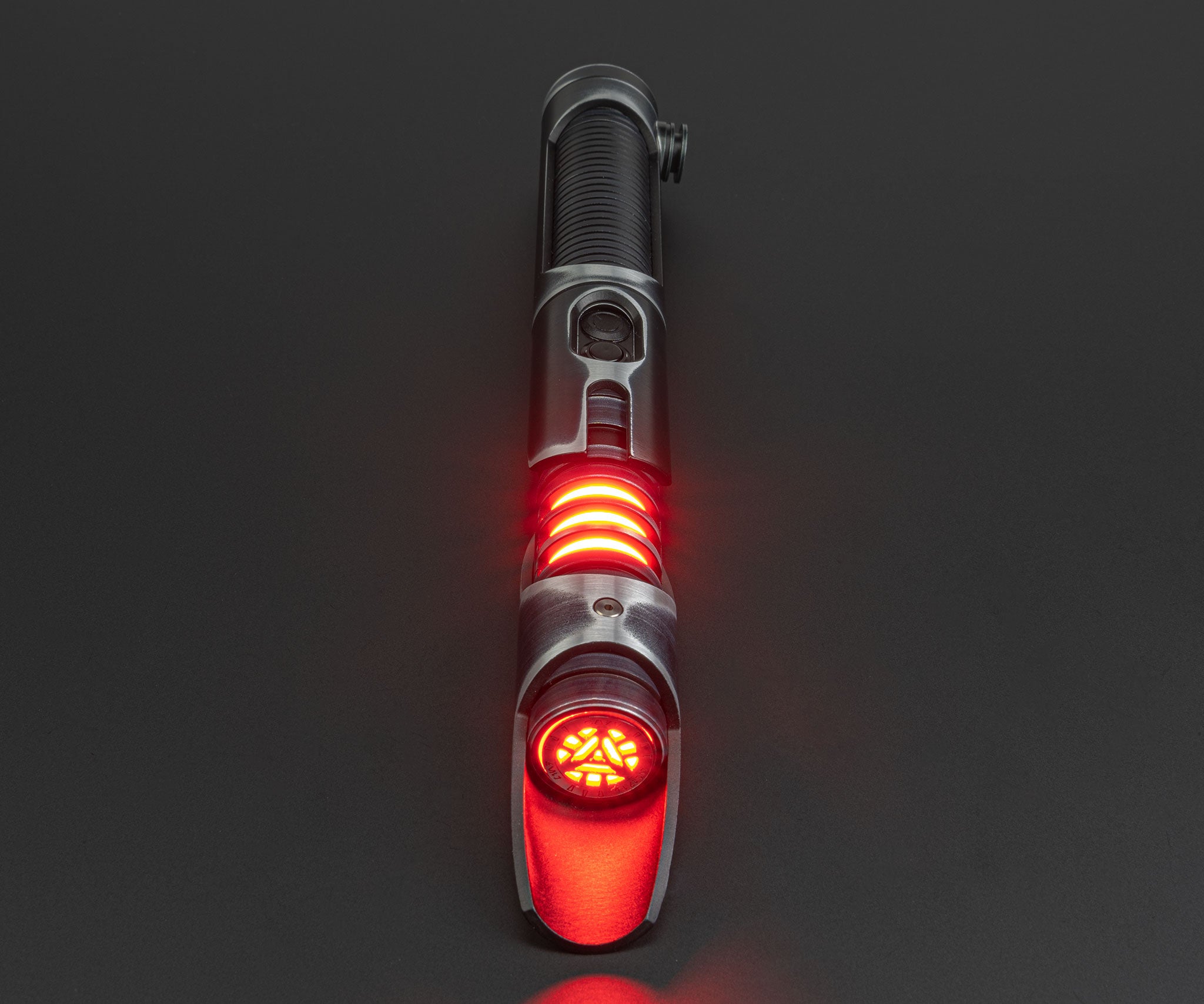 Epoch Mk3