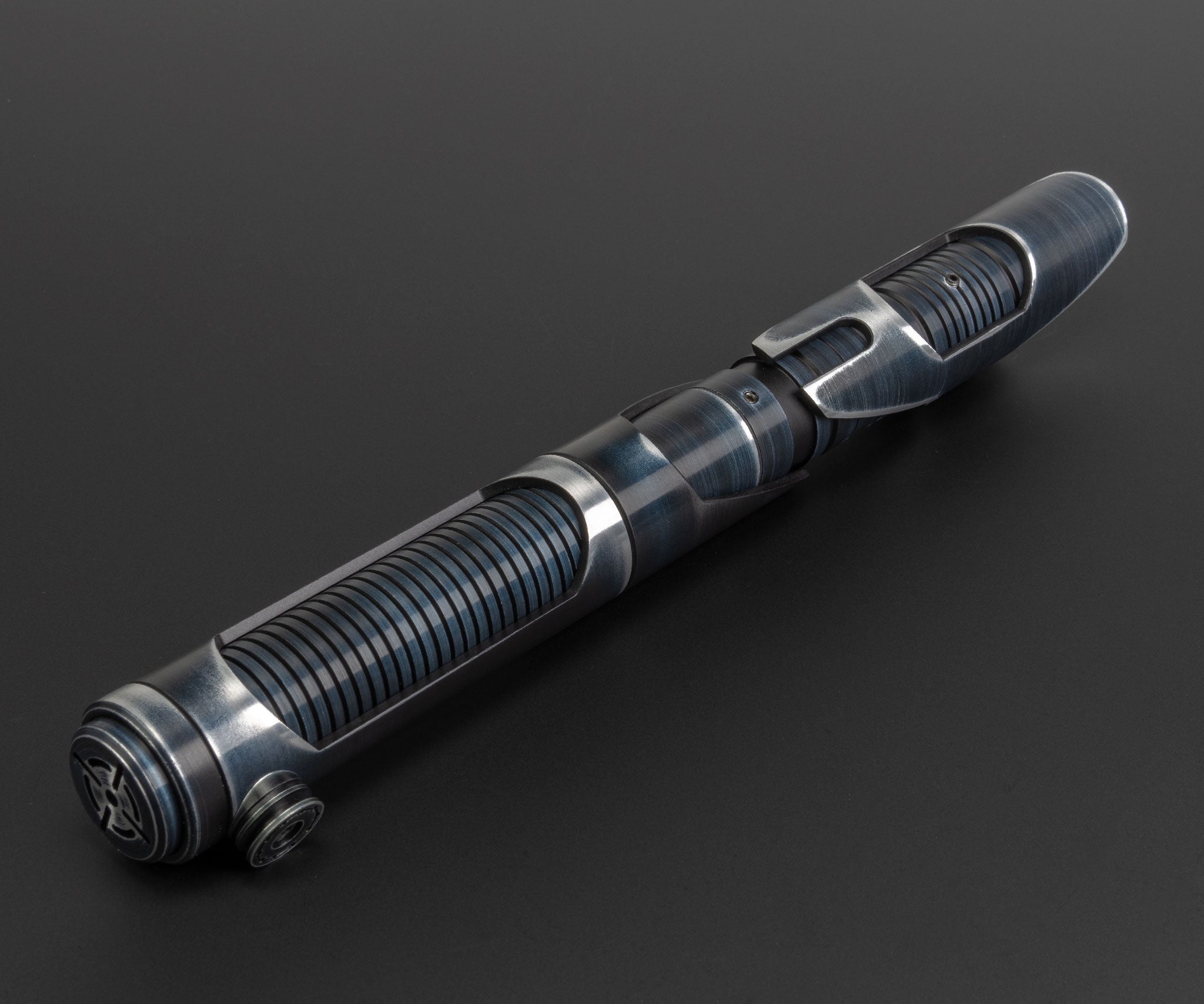 Epoch Mk3