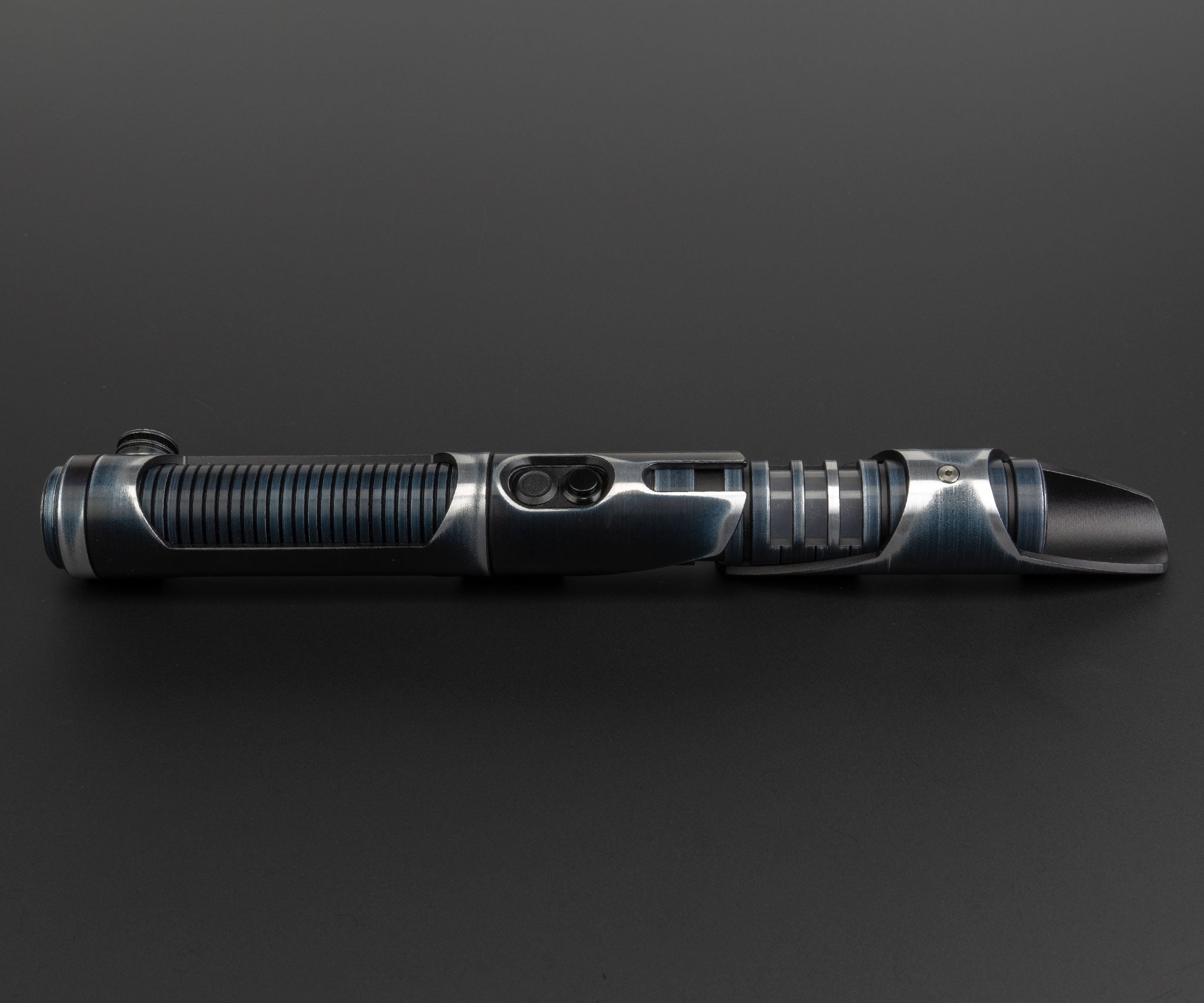 Epoch Mk3