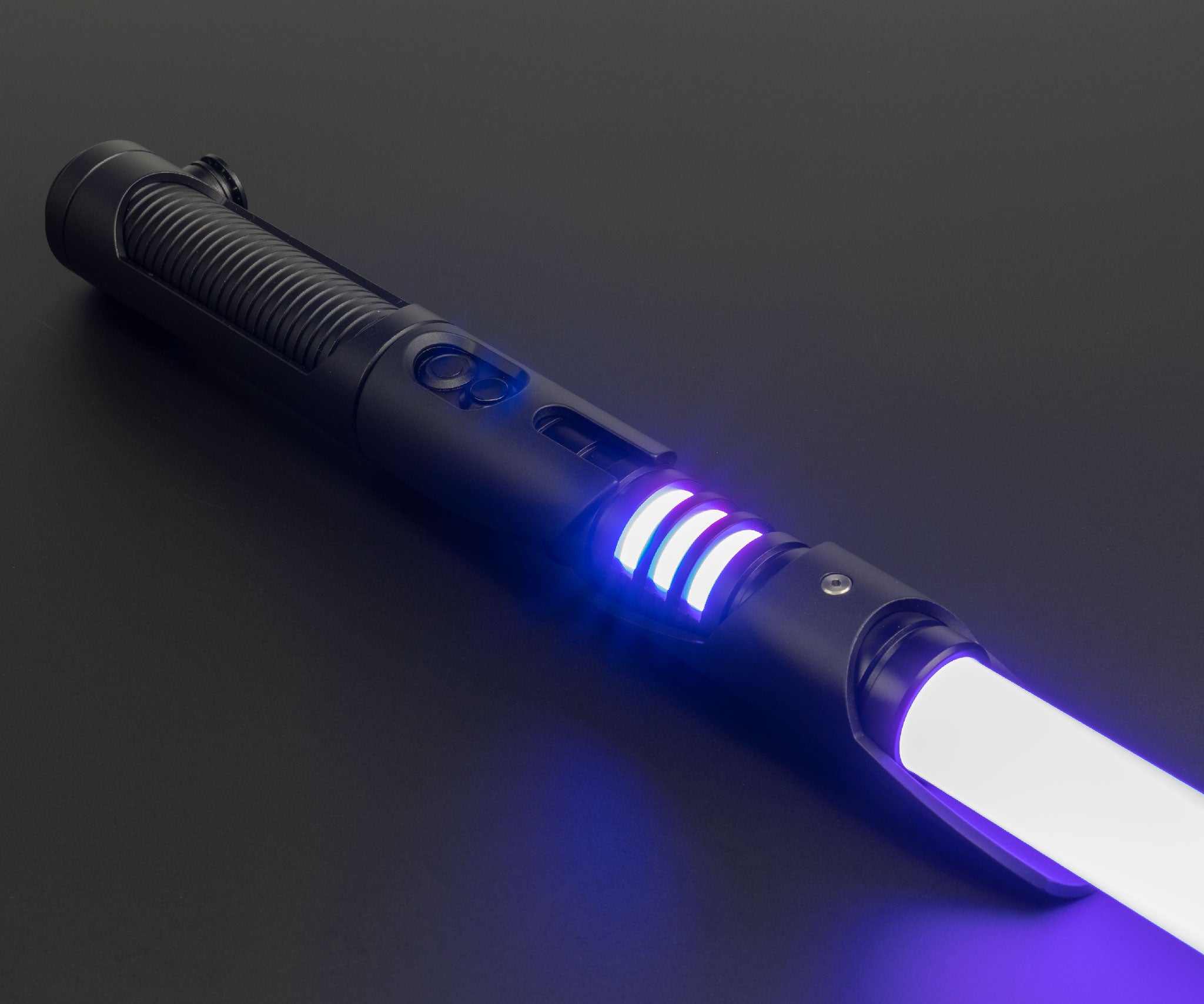 Epoch Mk3