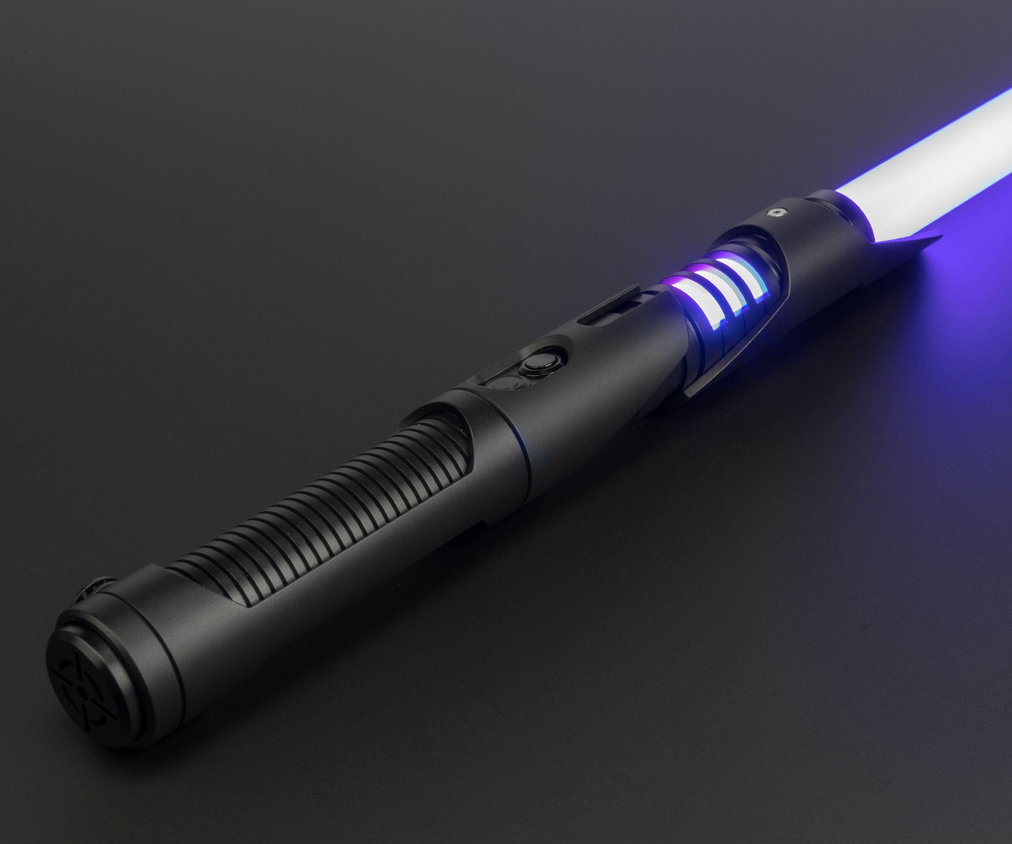 Epoch Mk3
