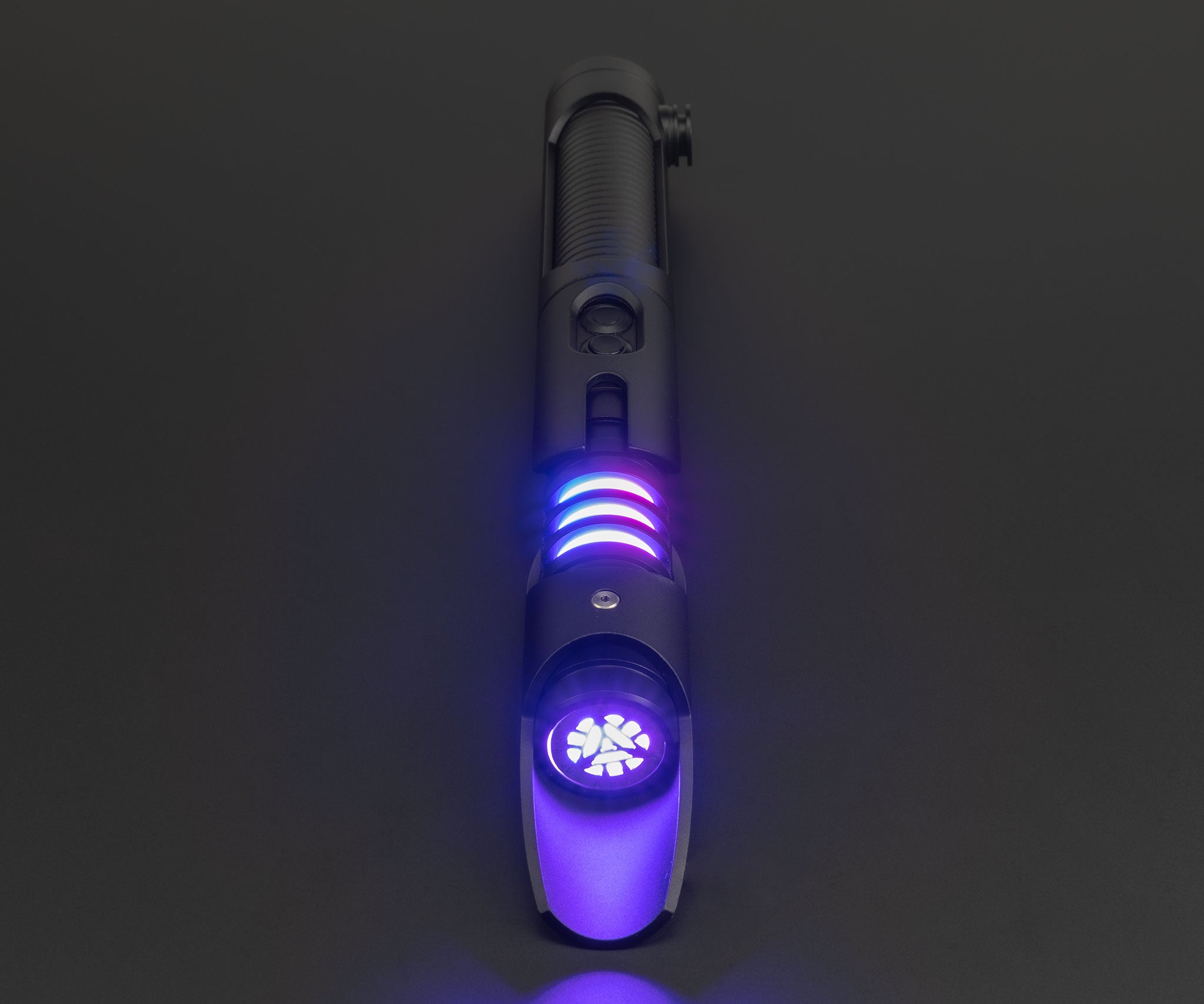 Epoch Mk3