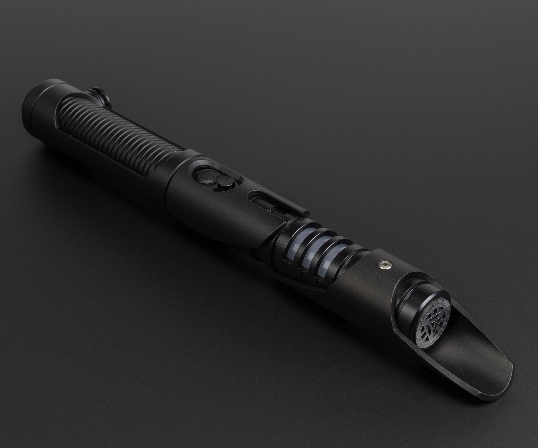 Epoch Mk3