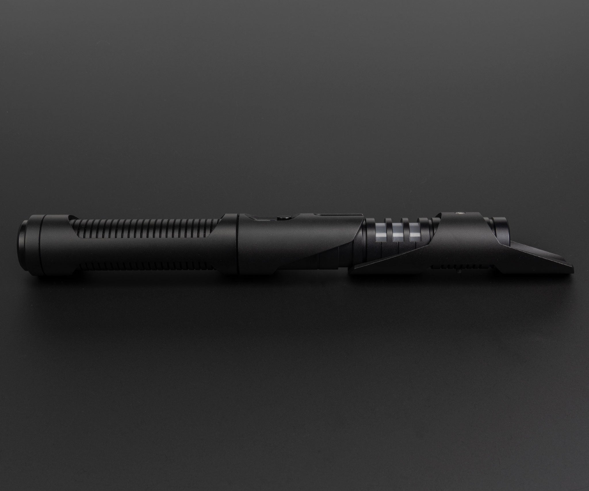 Epoch Mk3