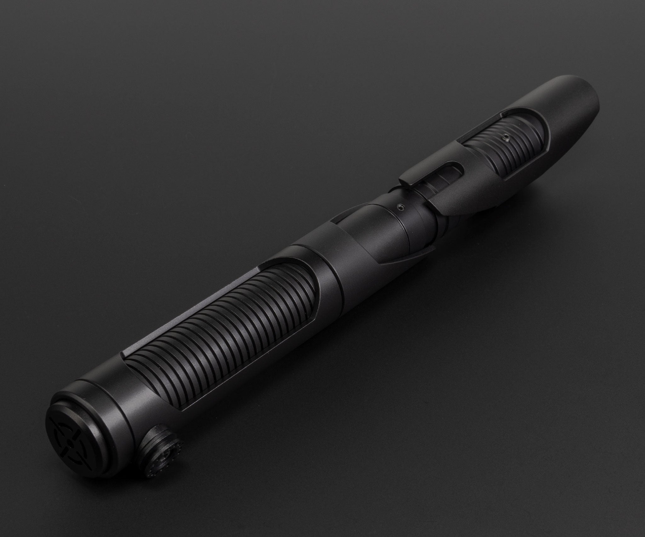 Epoch Mk3