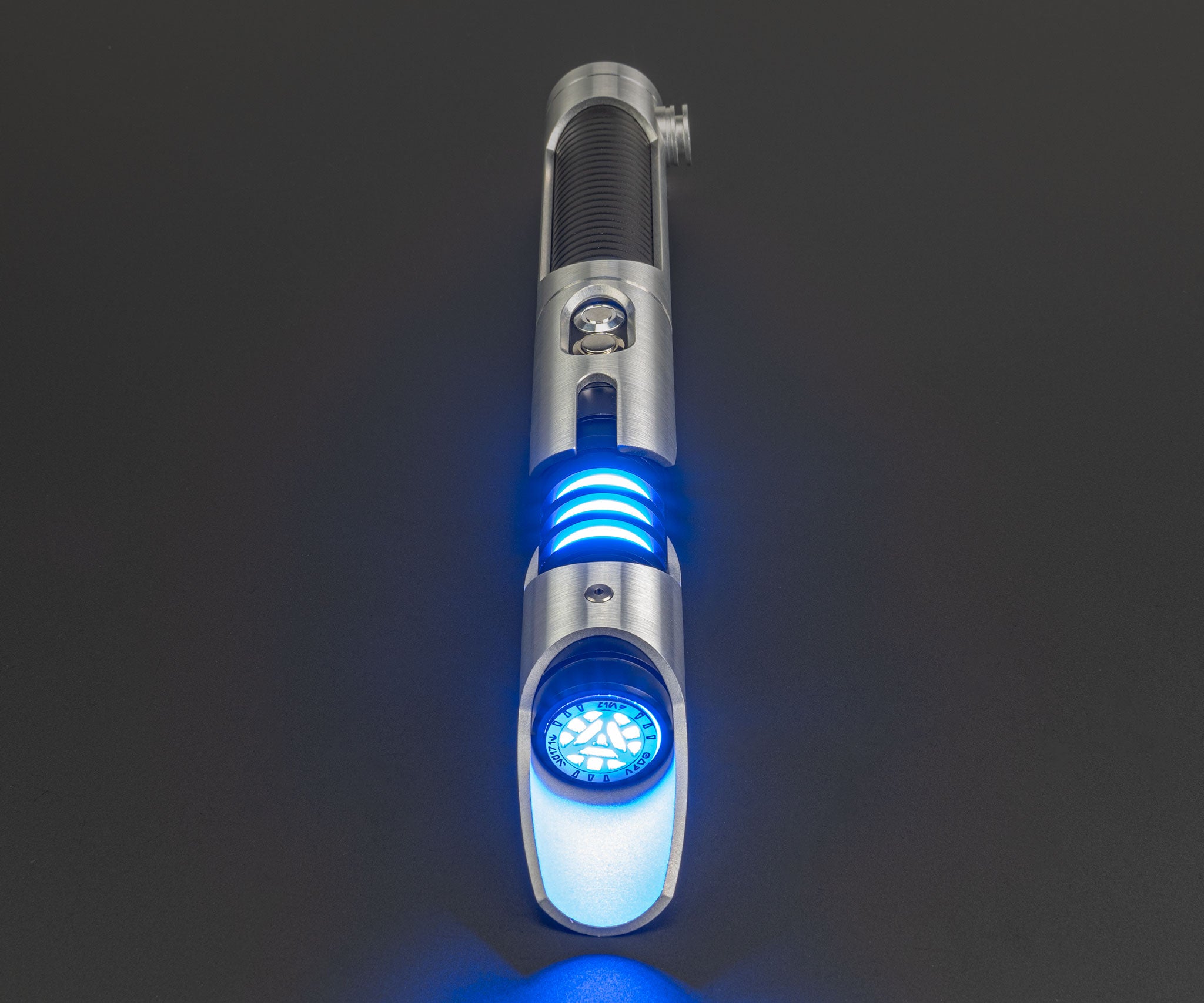Epoch Mk3