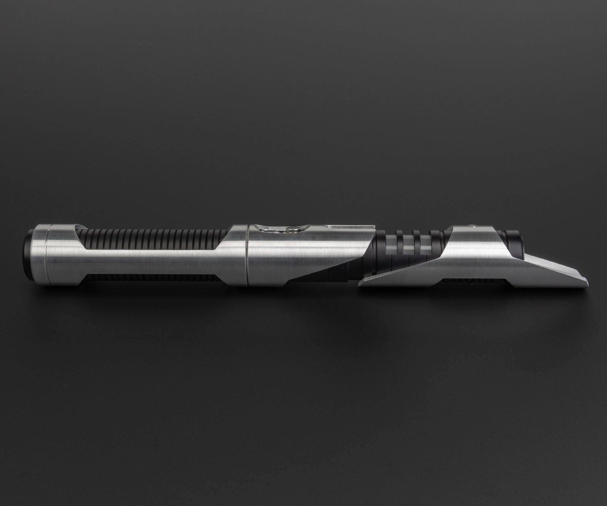 Epoch Mk3