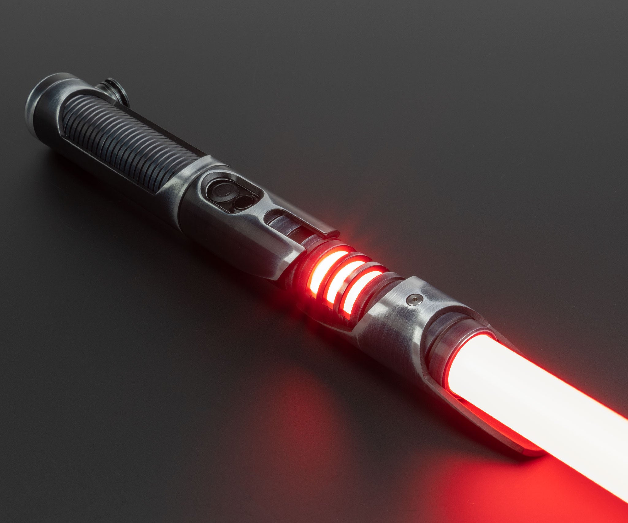 Epoch Mk3