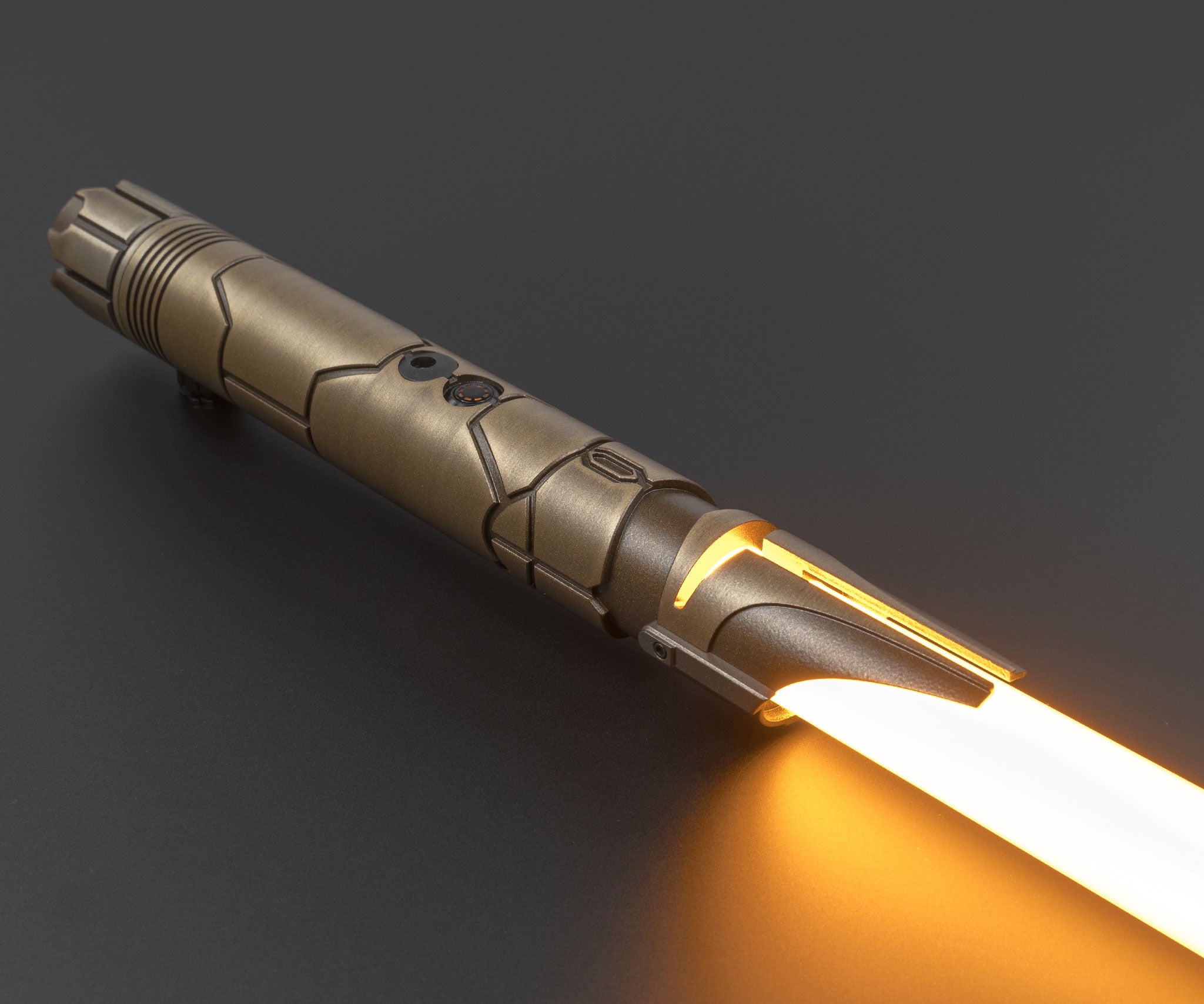 Hunter's Creed: Armorer Edition