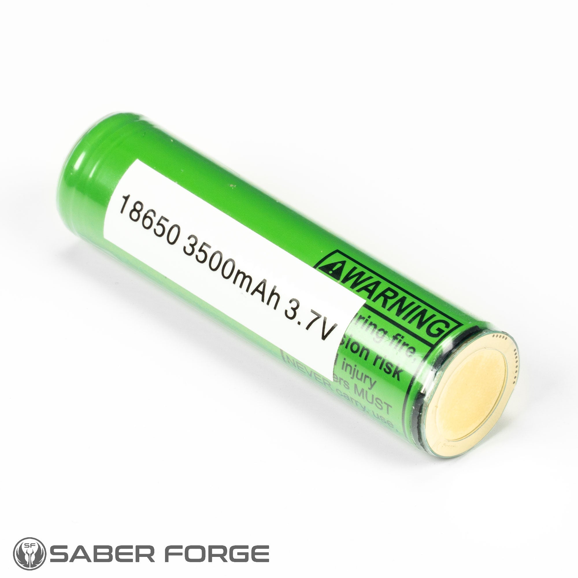 INRI18650 Battery