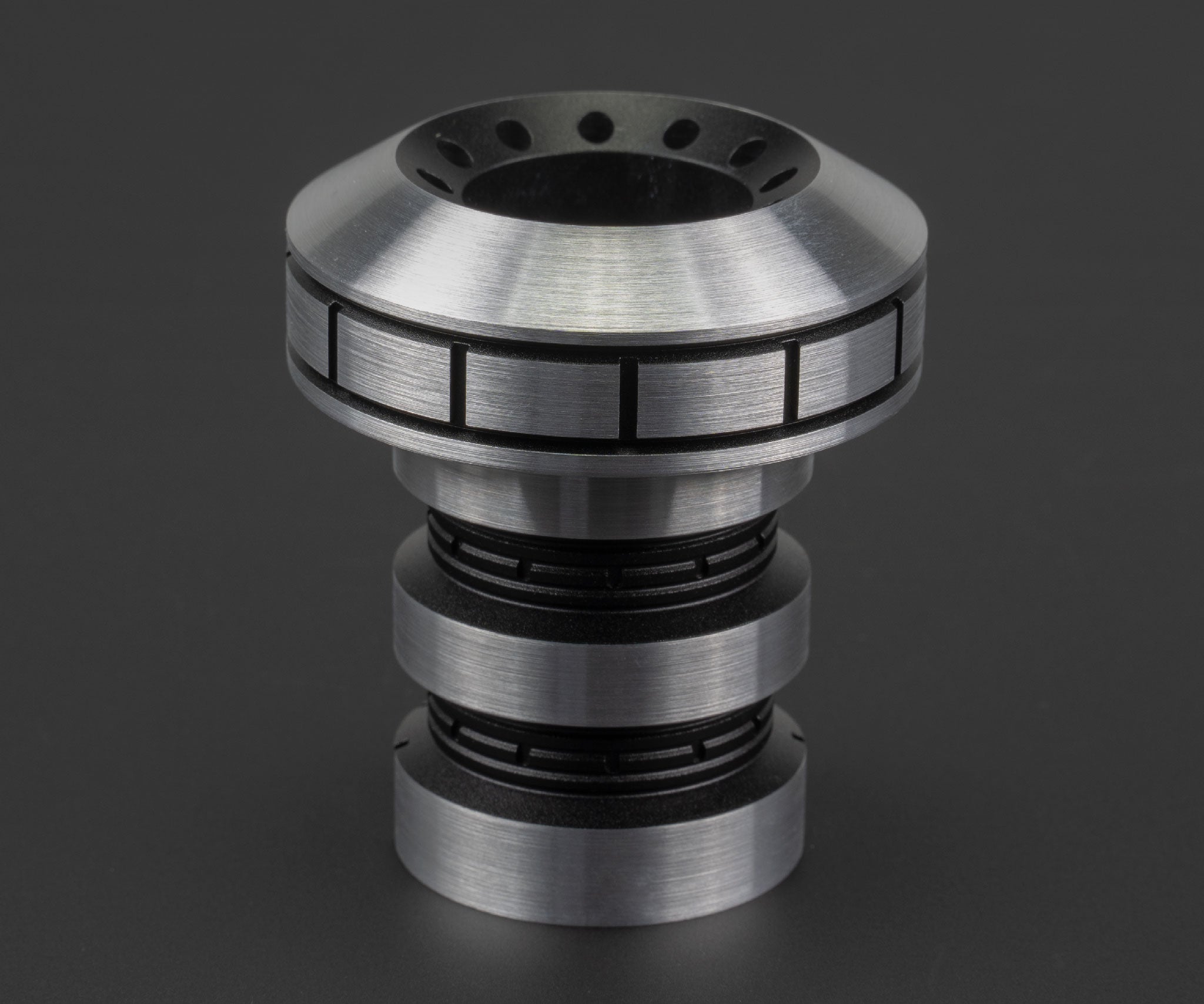 Gladius Emitter