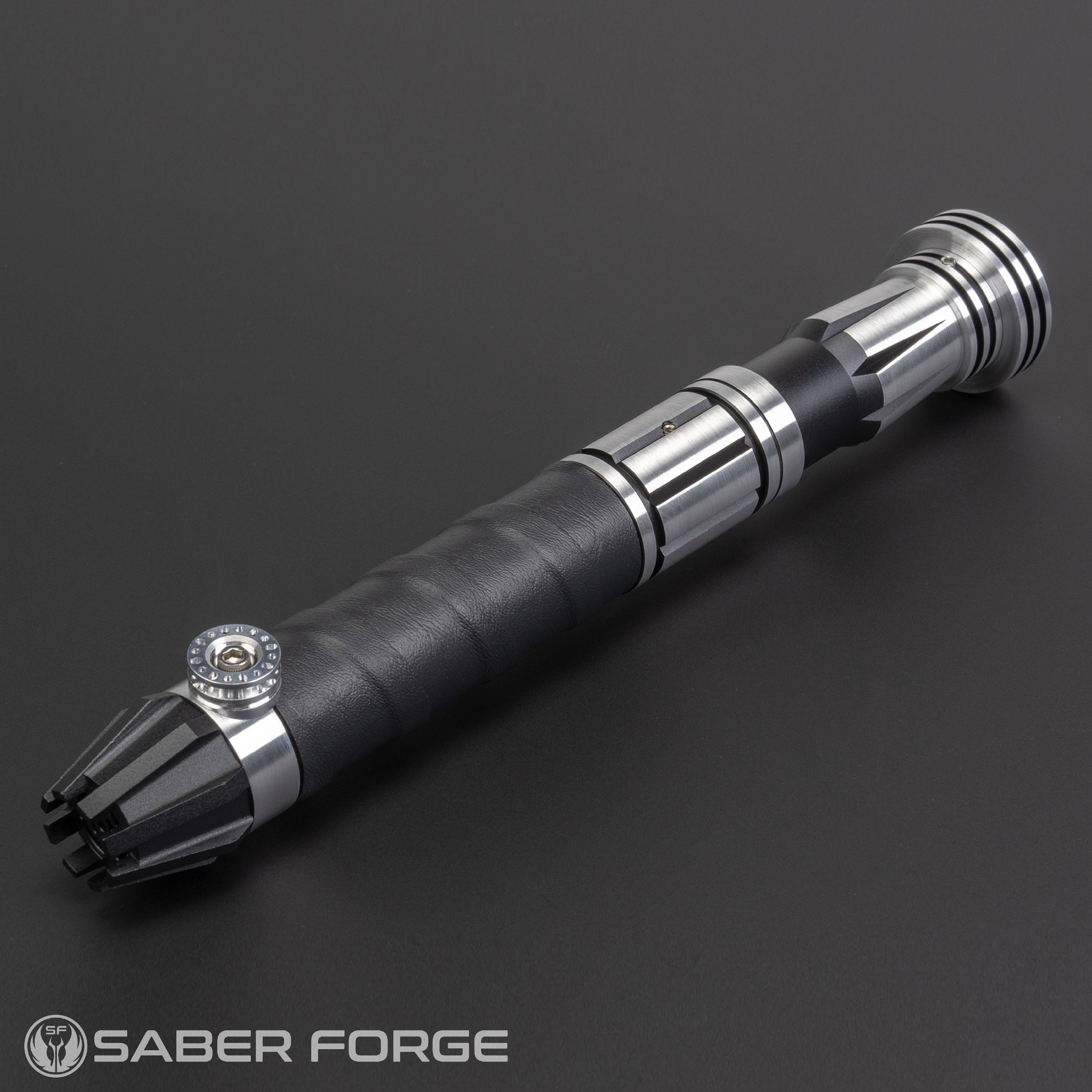 Aggressor Mk2 Eco