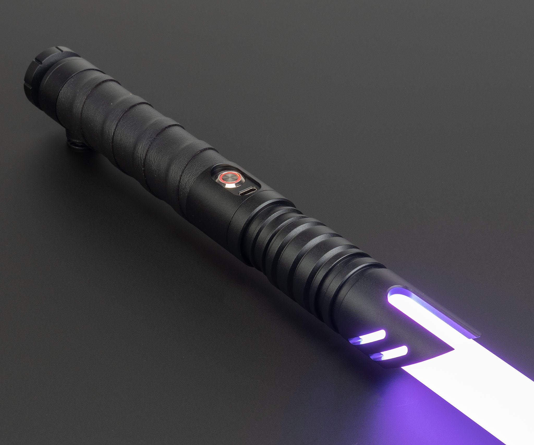 Disciple Mk2 Eco