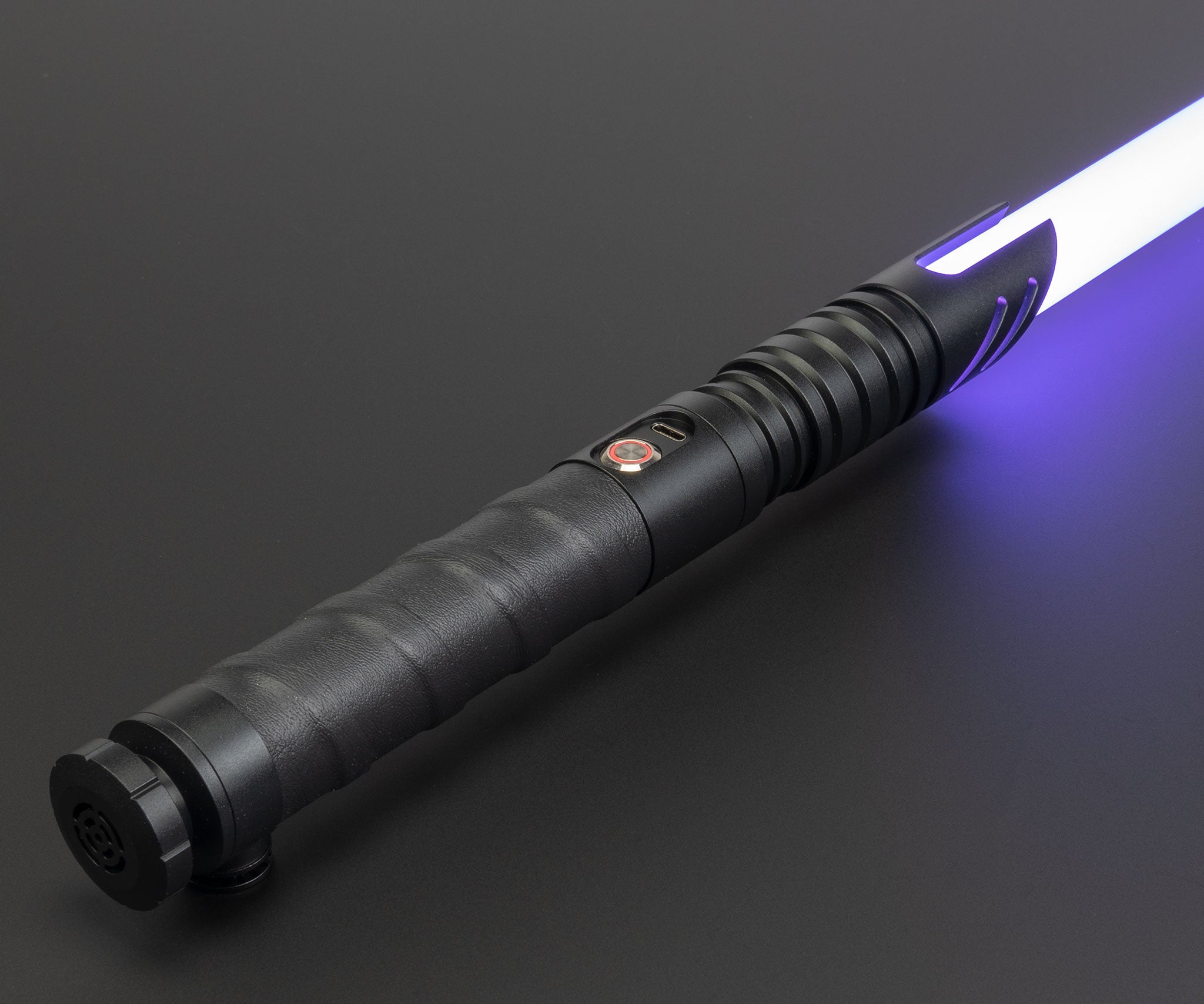 Disciple Mk2 Eco