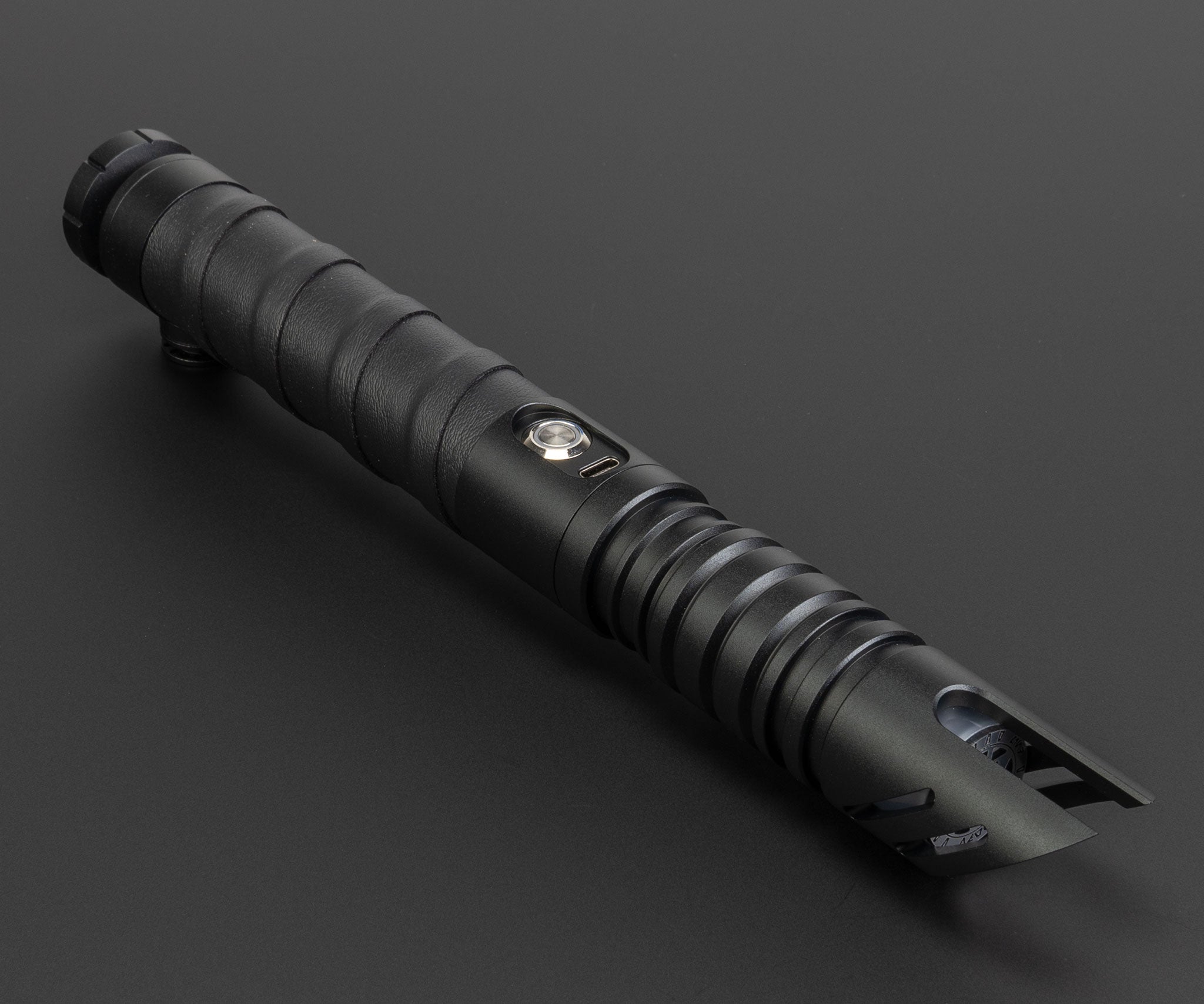 Disciple Mk2 Eco