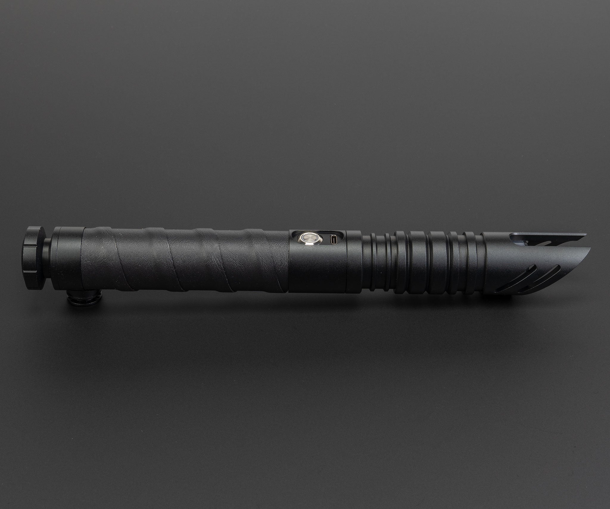 Disciple Mk2 Eco