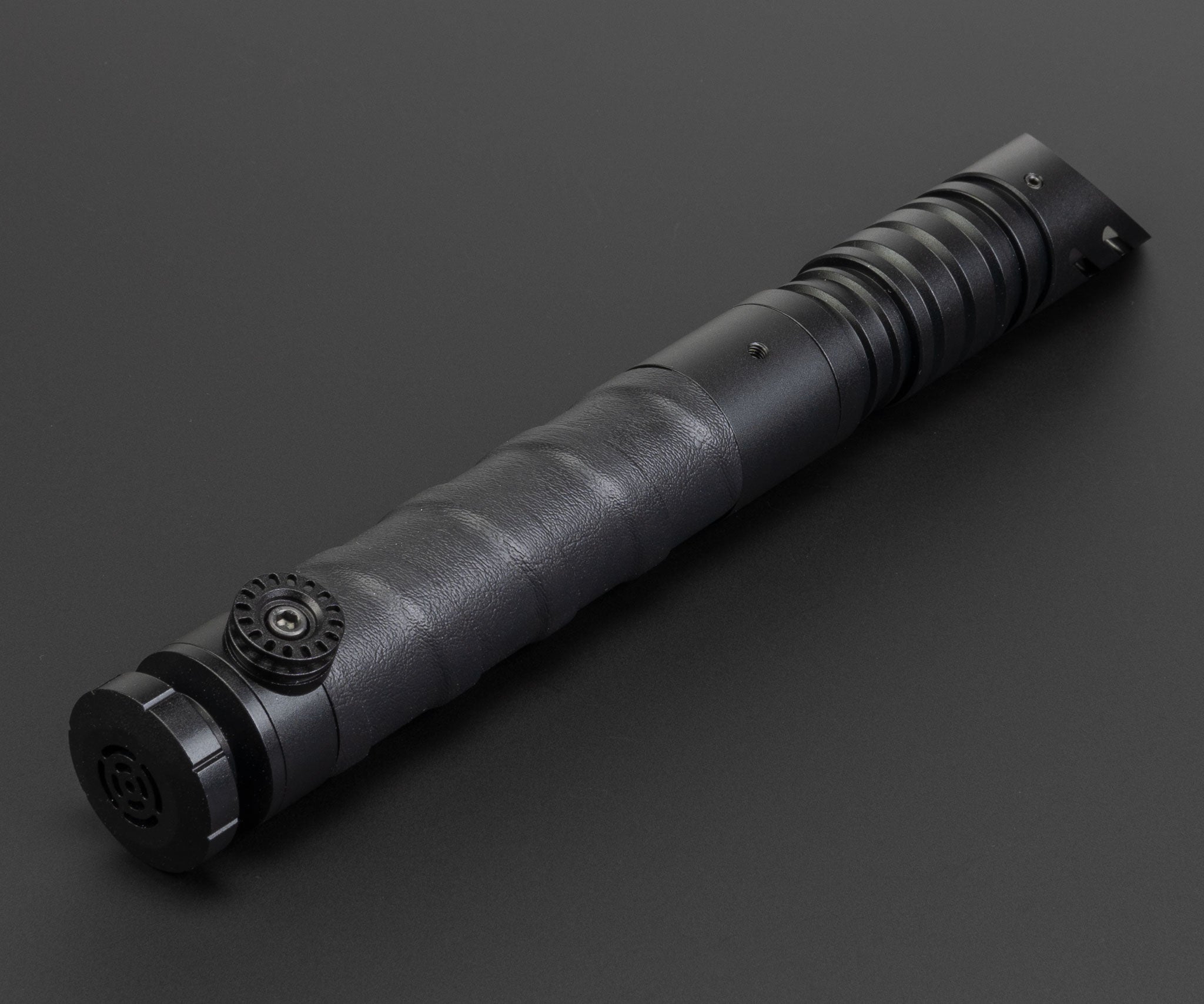 Disciple Mk2 Eco