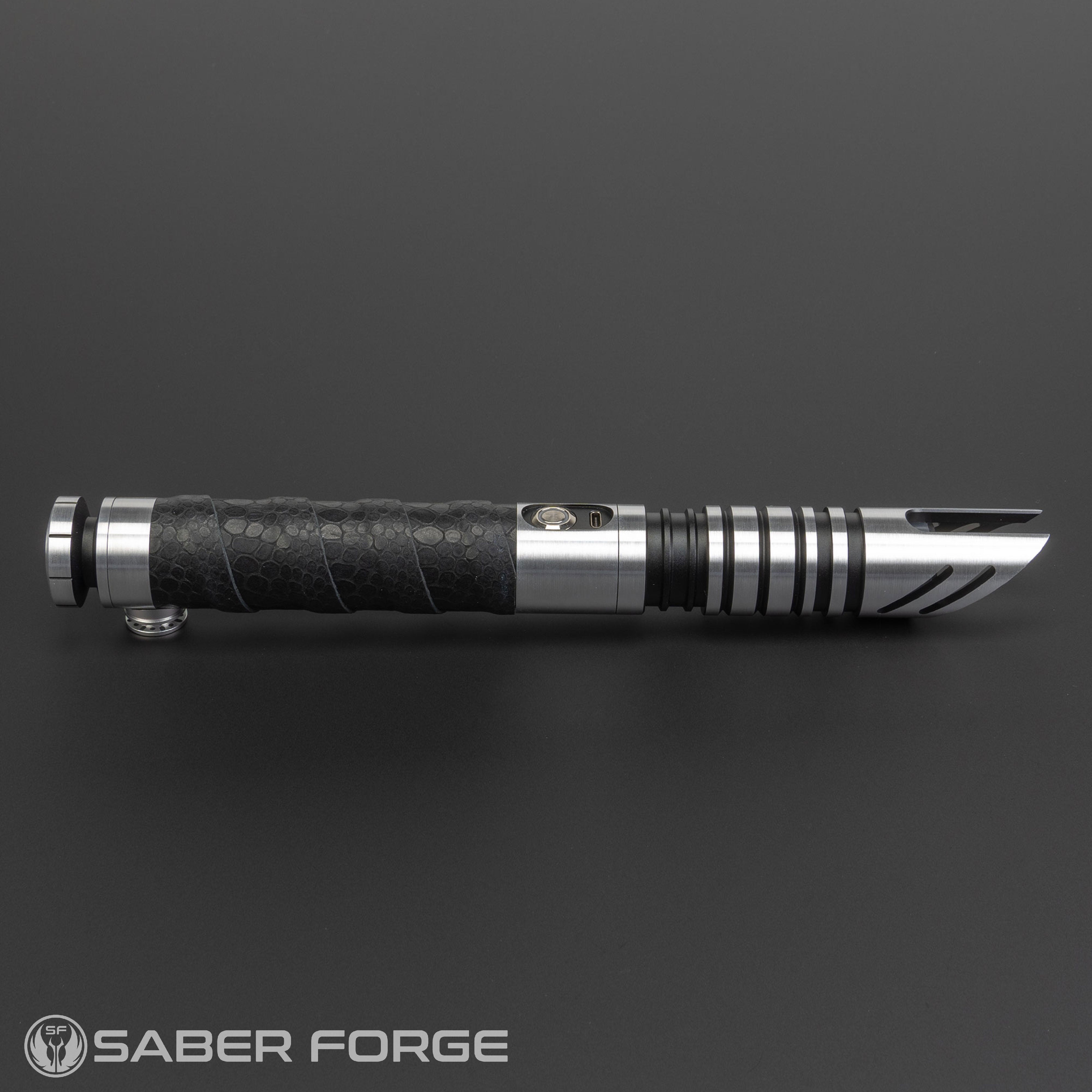 Disciple Mk2 Eco