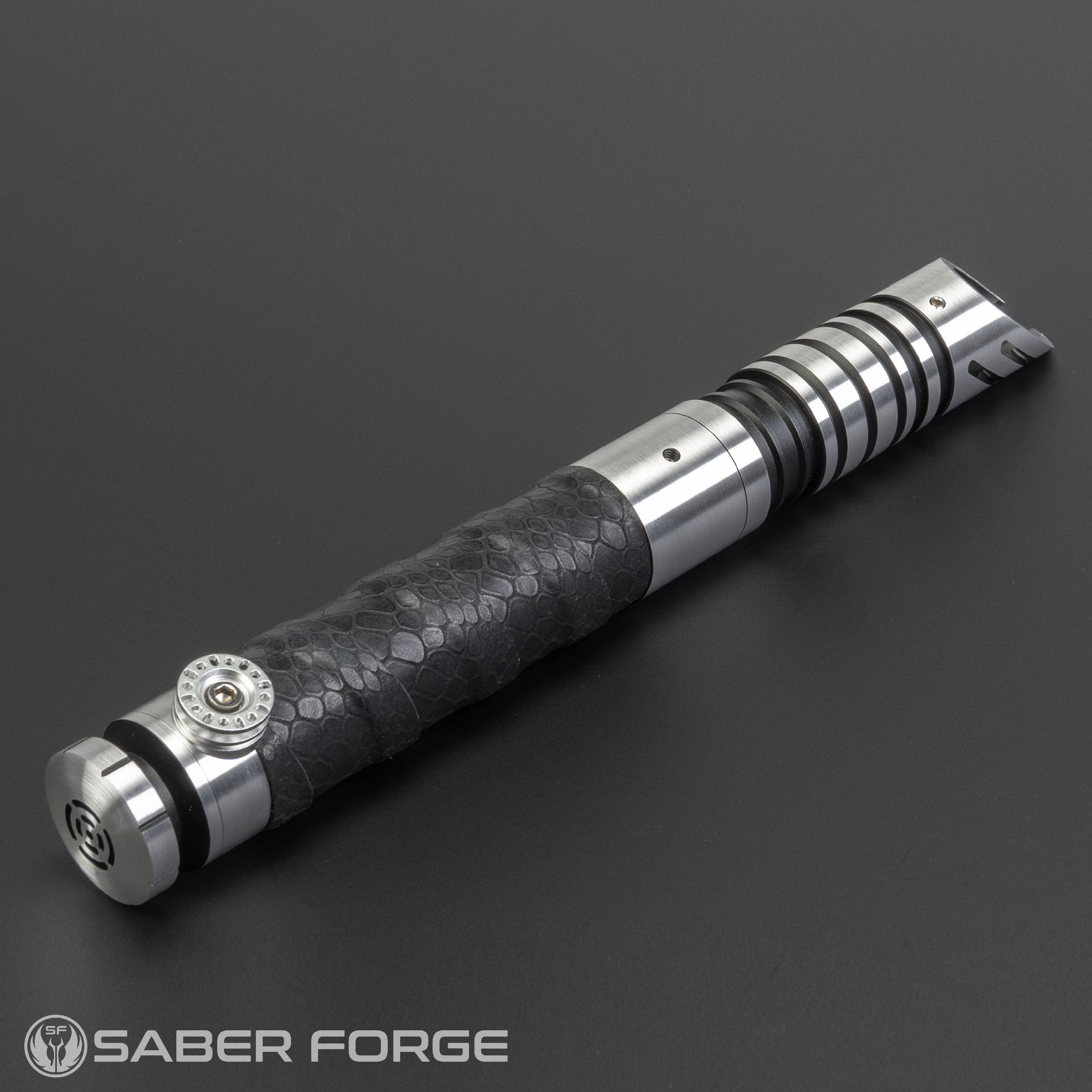 Disciple Mk2 Eco
