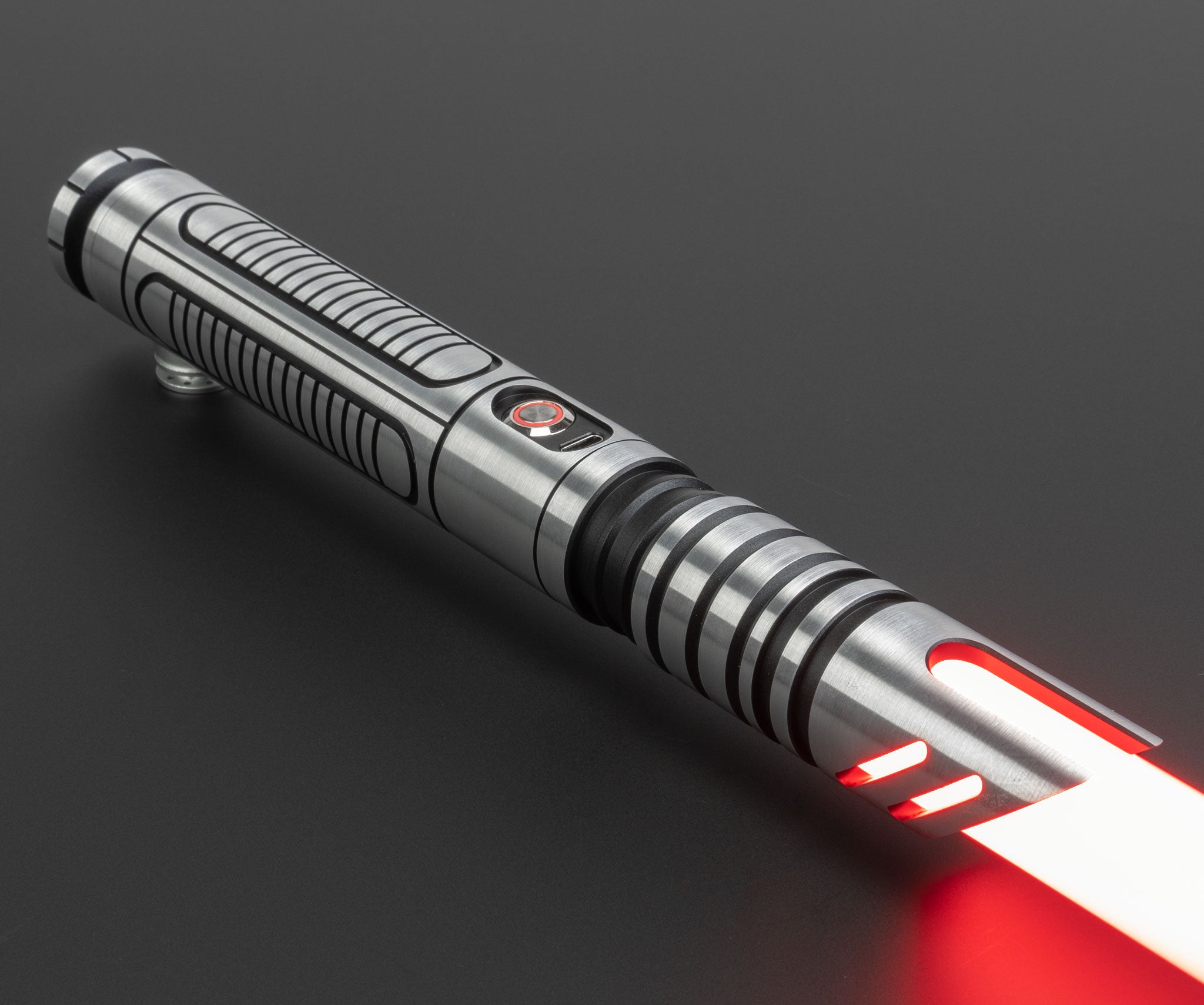 Acolyte Mk2 Eco