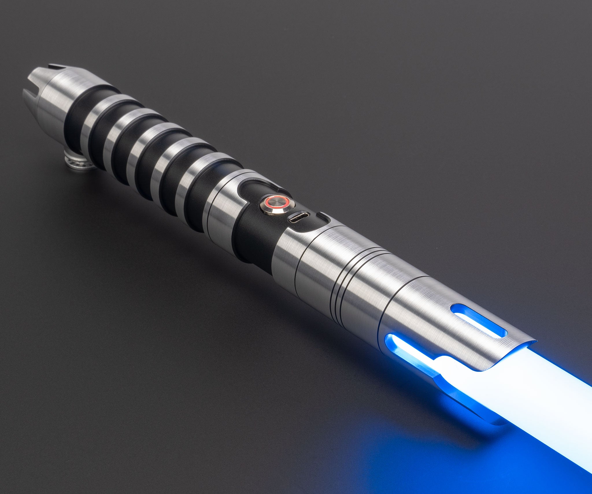 Praetorian Mk2 Eco