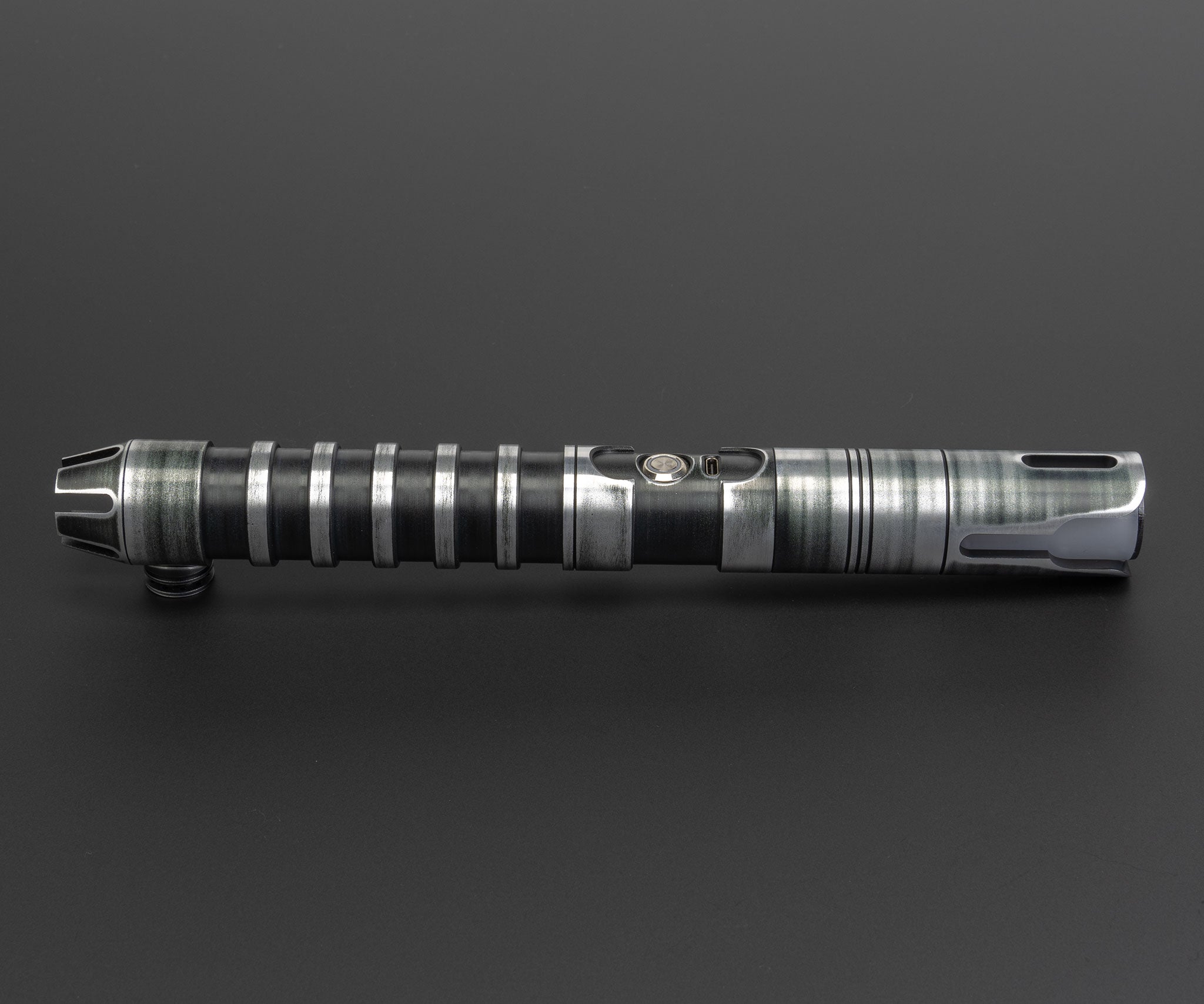 Praetorian Mk2 Eco