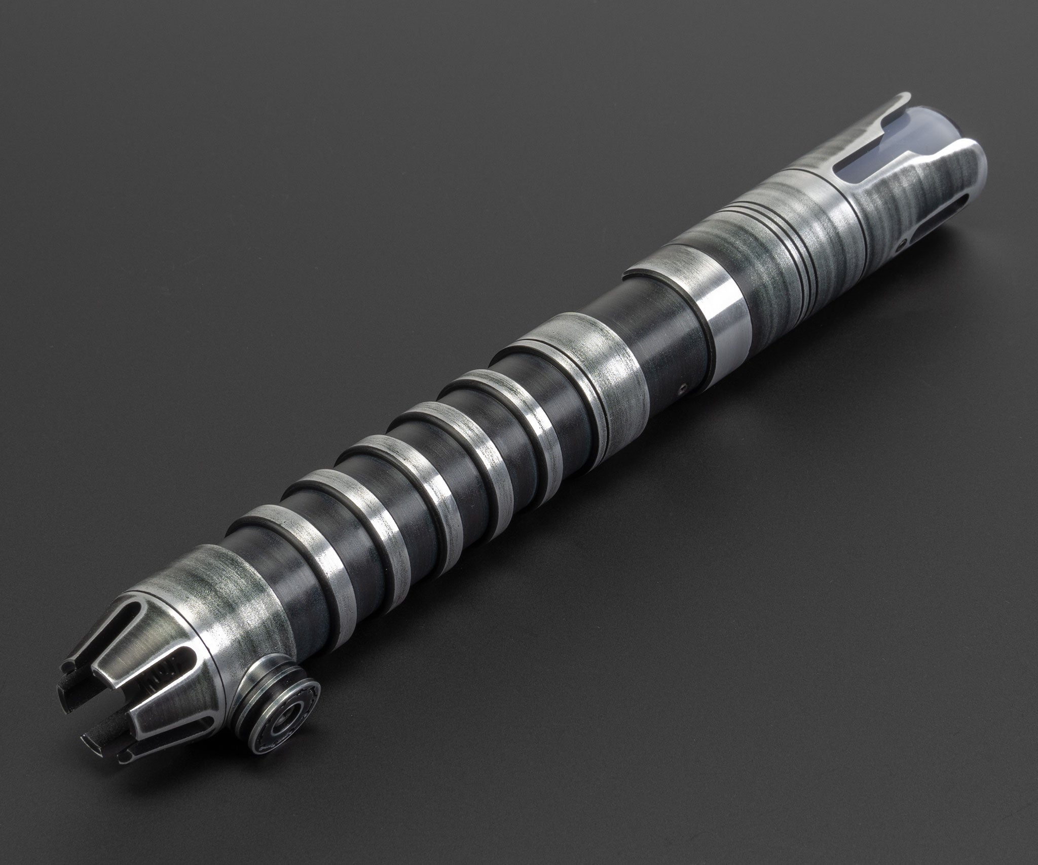 Praetorian Mk2 Eco