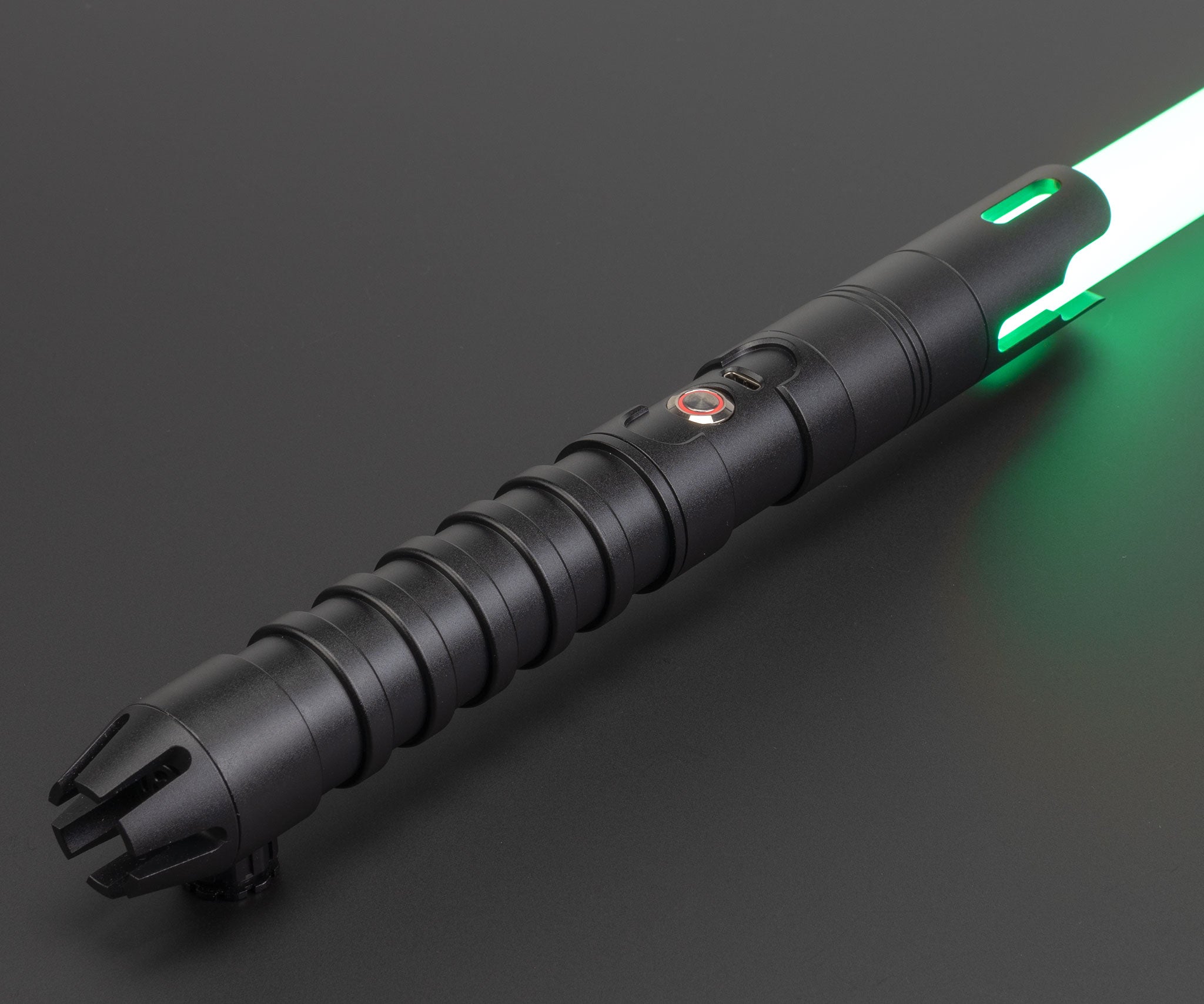 Praetorian Mk2 Eco