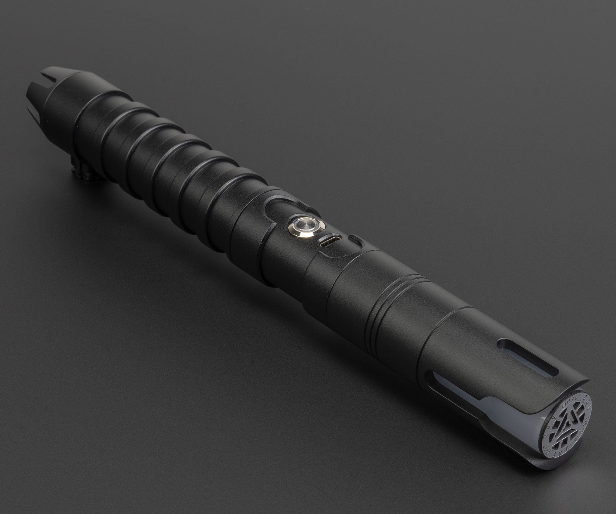 Praetorian Mk2 Eco
